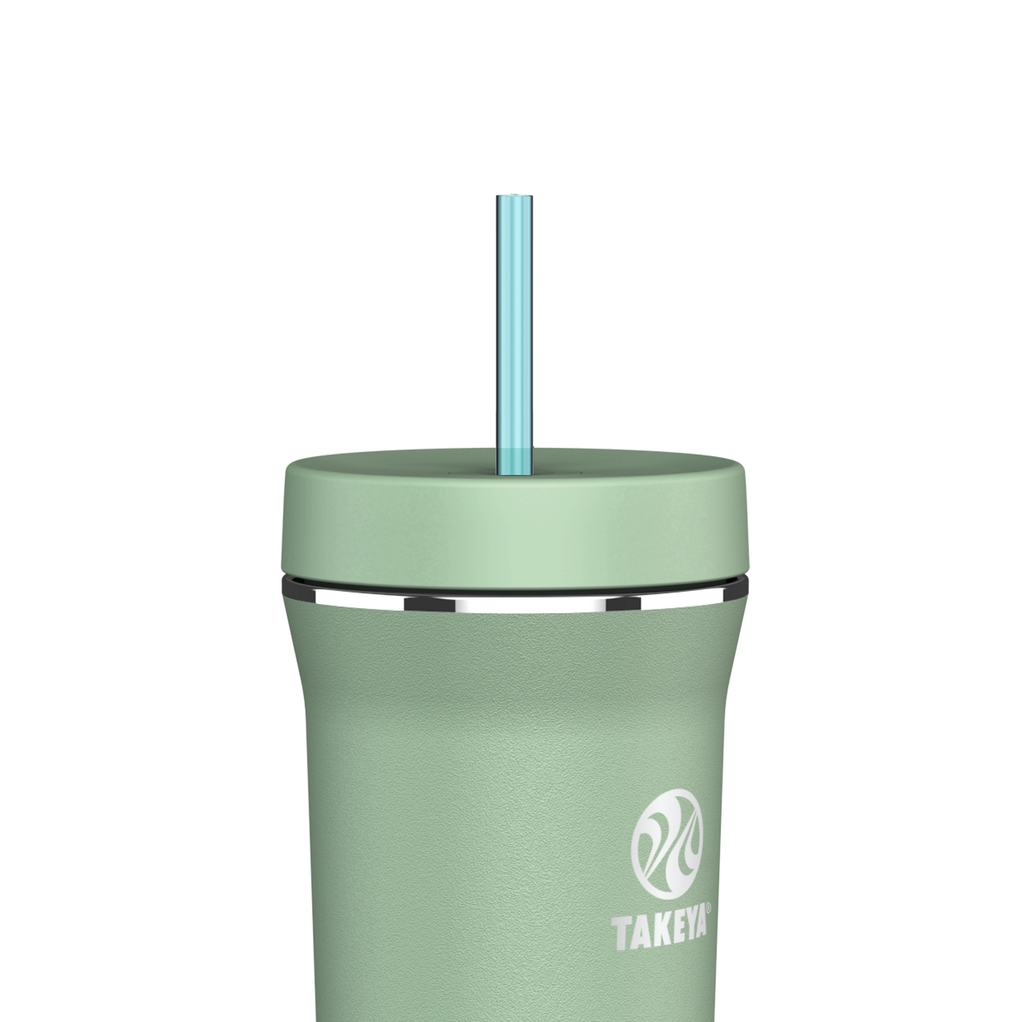 straw-tumbler-o6 52457-Standard-StrawTumbler-32-Cucumber-closeup.png