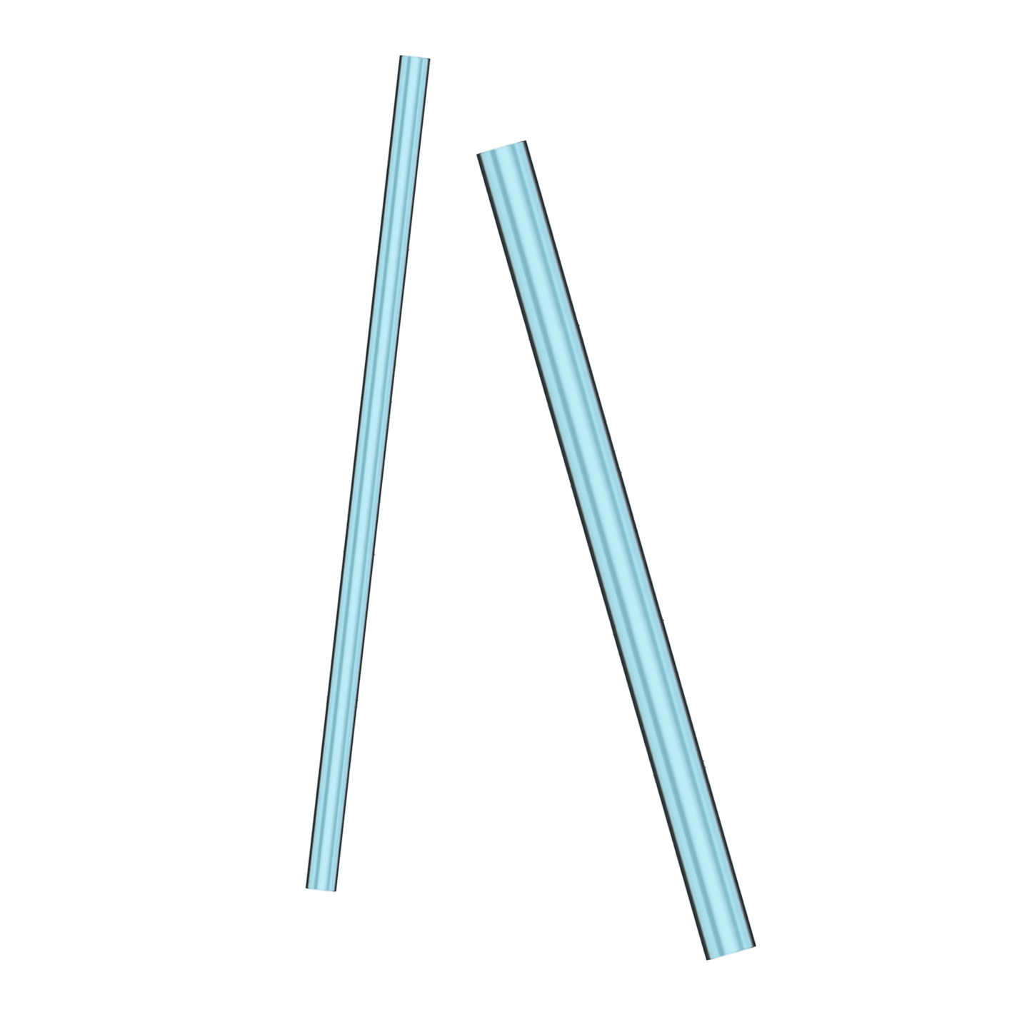 straw-tumbler-o6 52457-Standard-StrawTumbler-32-Straws.png