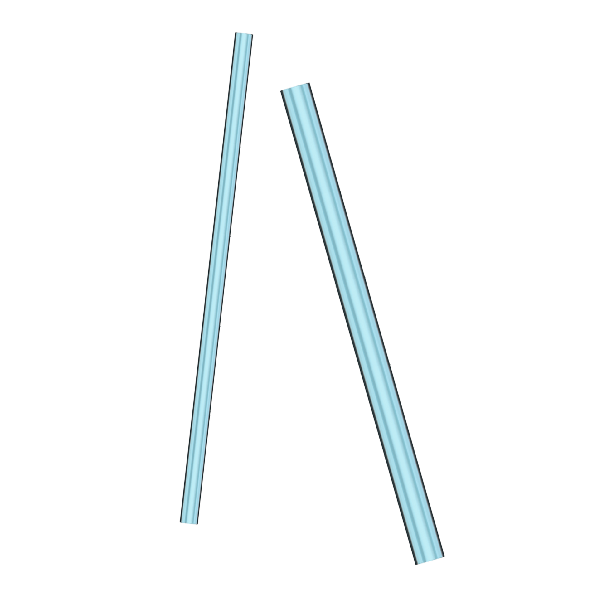 straw-tumbler-o6 52457-Standard-StrawTumbler-32-Straws.png