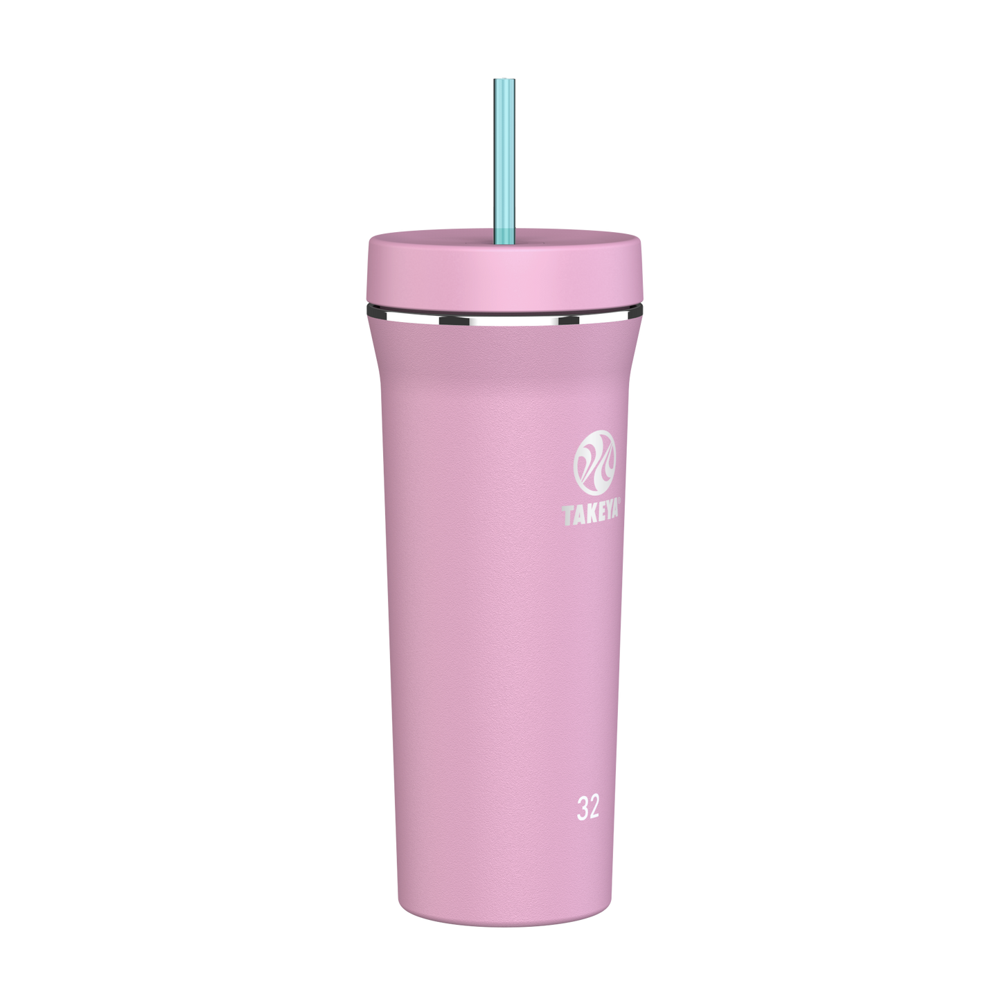 straw-tumbler-o6 52458-Standard-StrawTumbler-32-PinkLavender-angle_1.png