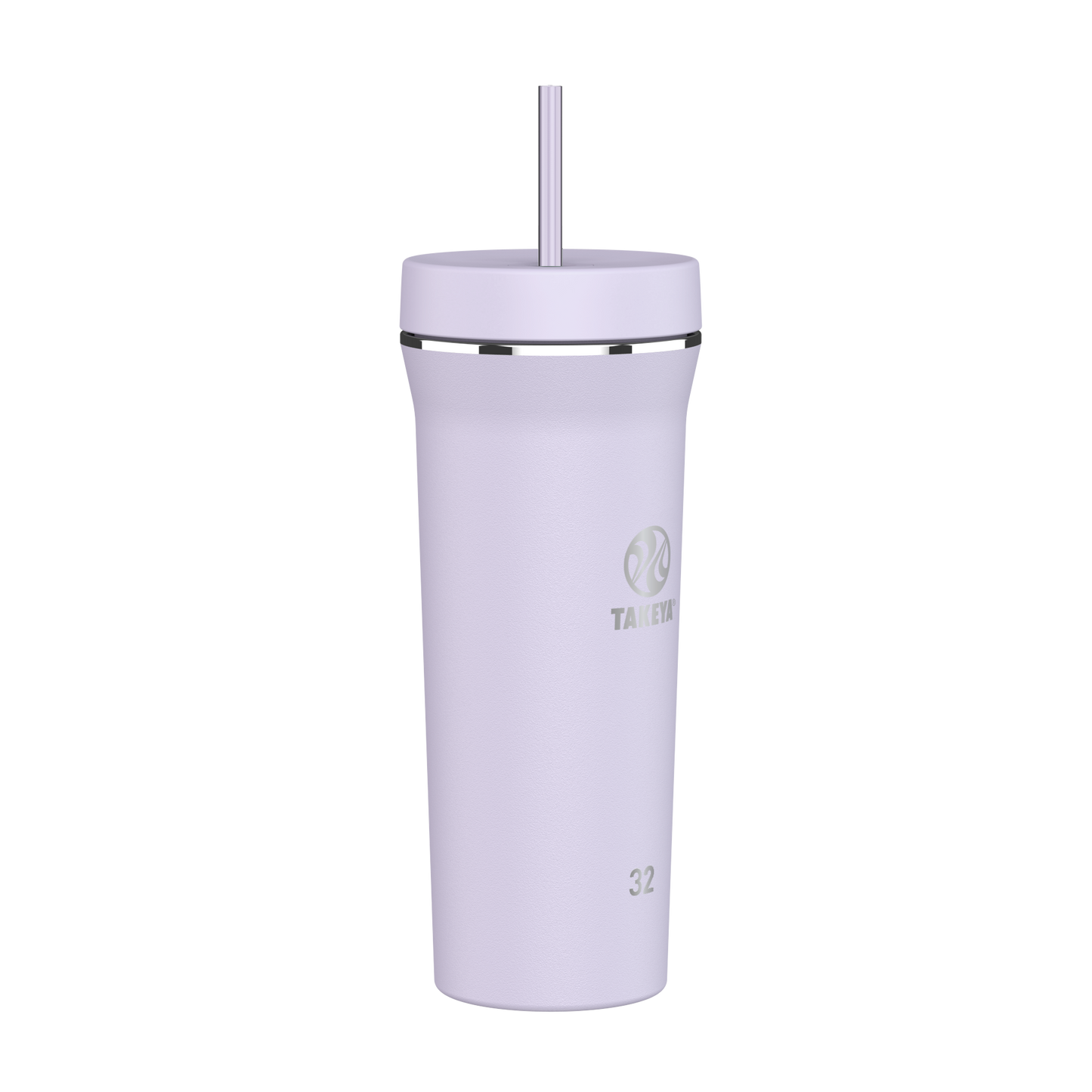 straw-tumbler-o6 52472-Standard-StrawTumbler-32-LavenderField-angle_3.png