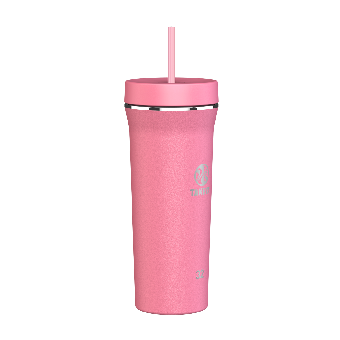straw-tumbler-o6 52473-Standard-StrawTumbler-32-PinkMimosa-angle_1.png