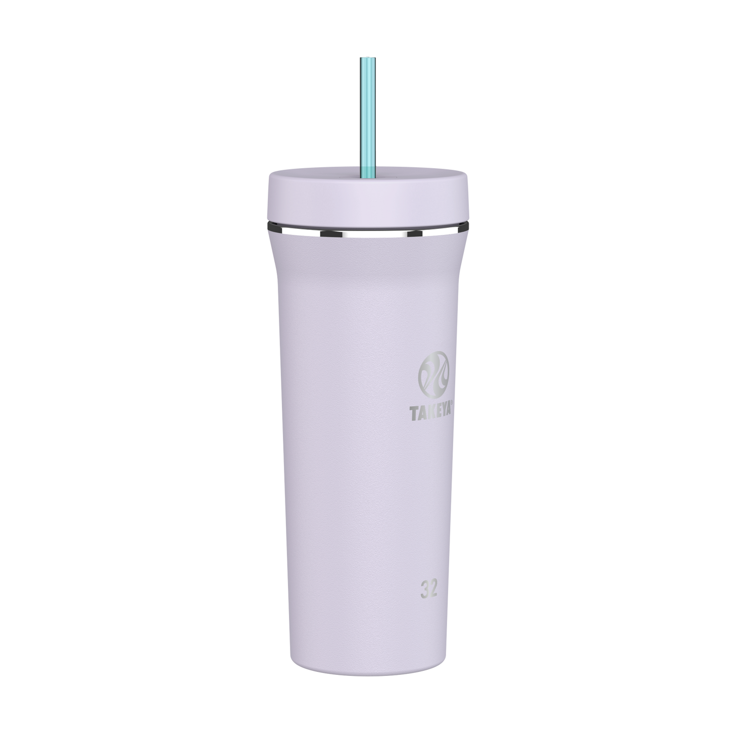 straw-tumbler-o6 52474-Standard-StrawTumbler-32-VivacityPurple-angle_2.png