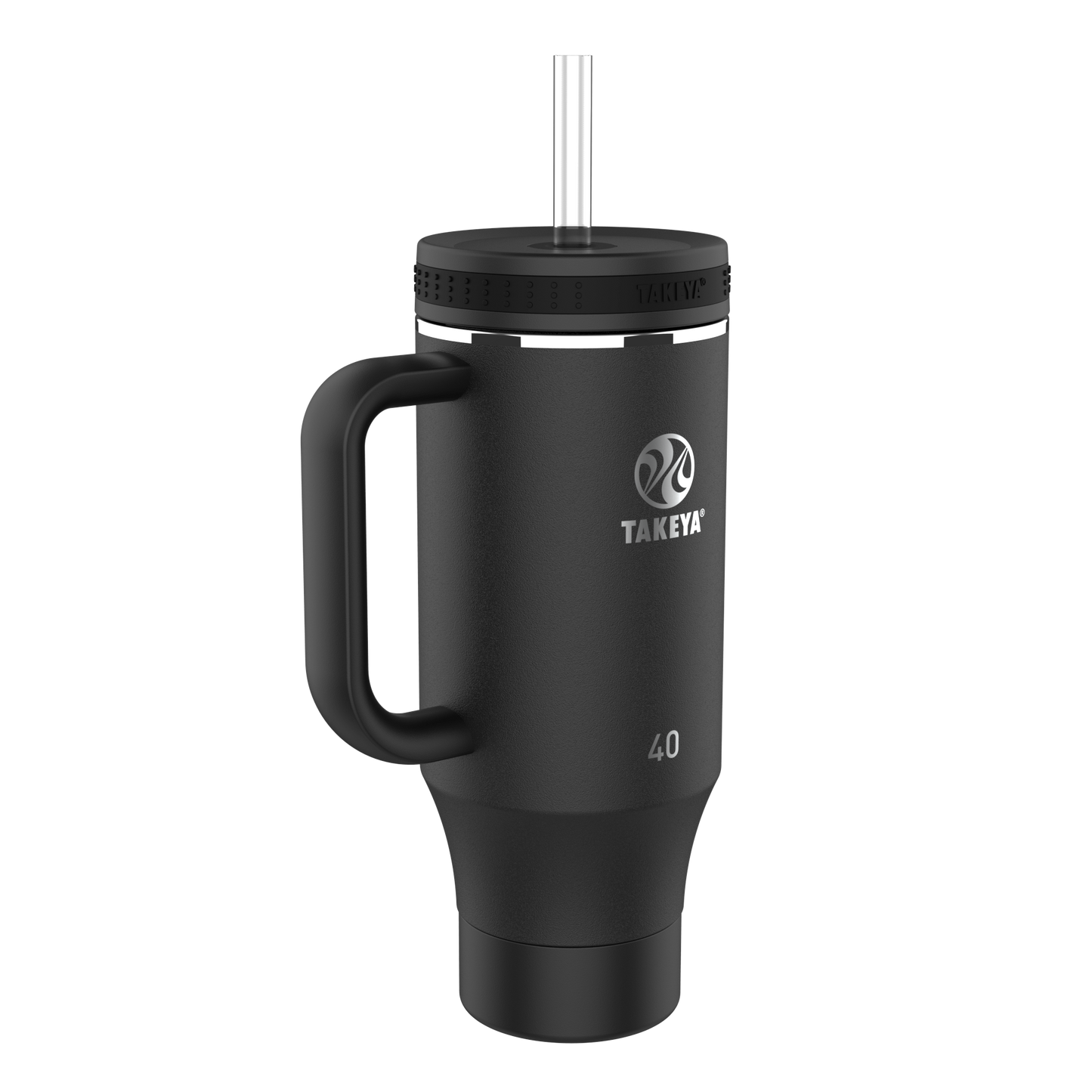 straw-tumbler-with-handle-i8 52480-Standard-StrawTumbler-40-Onyx-Angle_e4e263c8-e3e4-414e-b926-b76495413aec.png