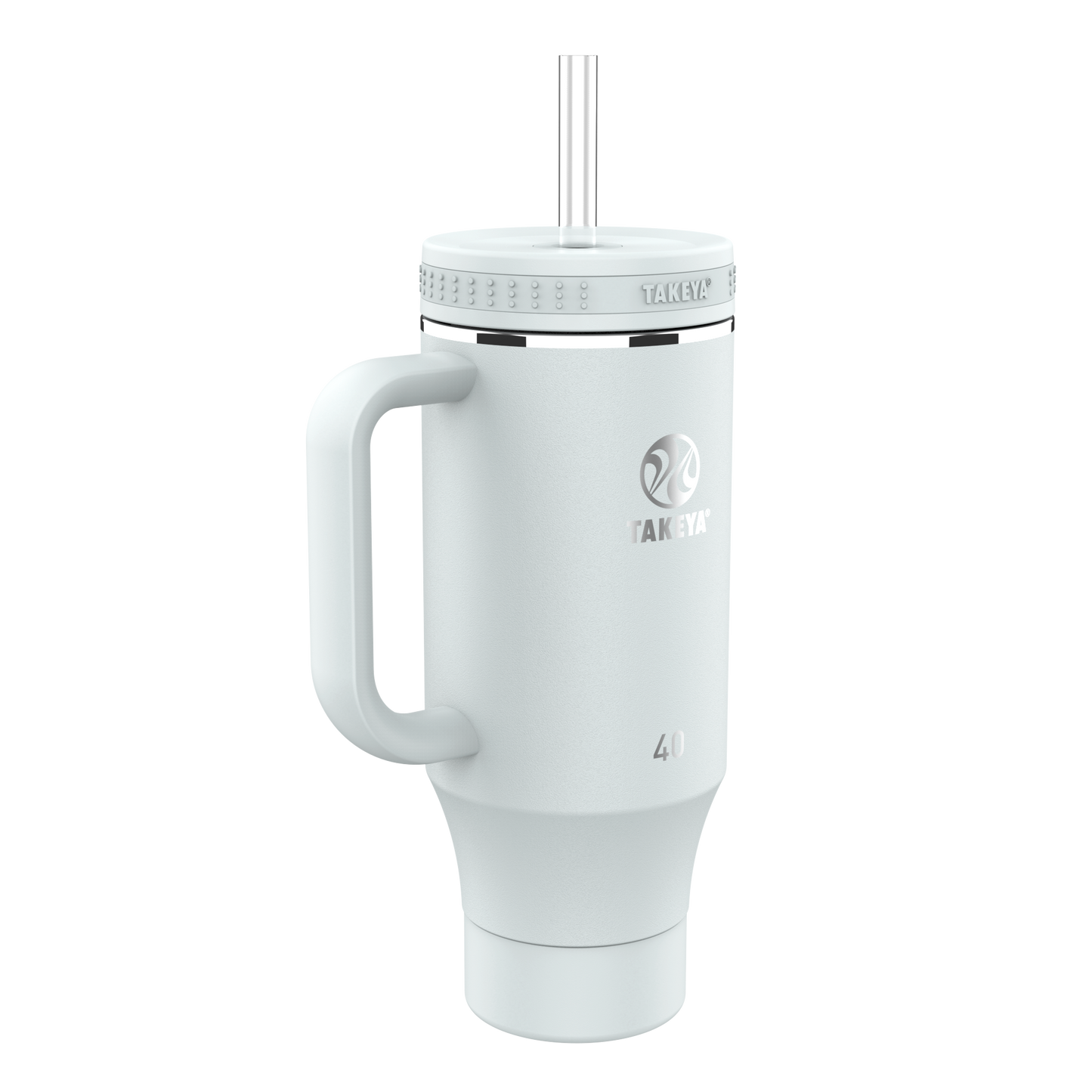 straw-tumbler-with-handle-i8 52481-Standard-StrawTumbler-40-Mist-Angle_f4edadc6-1228-4deb-ab5f-3d0035b75e2e.png