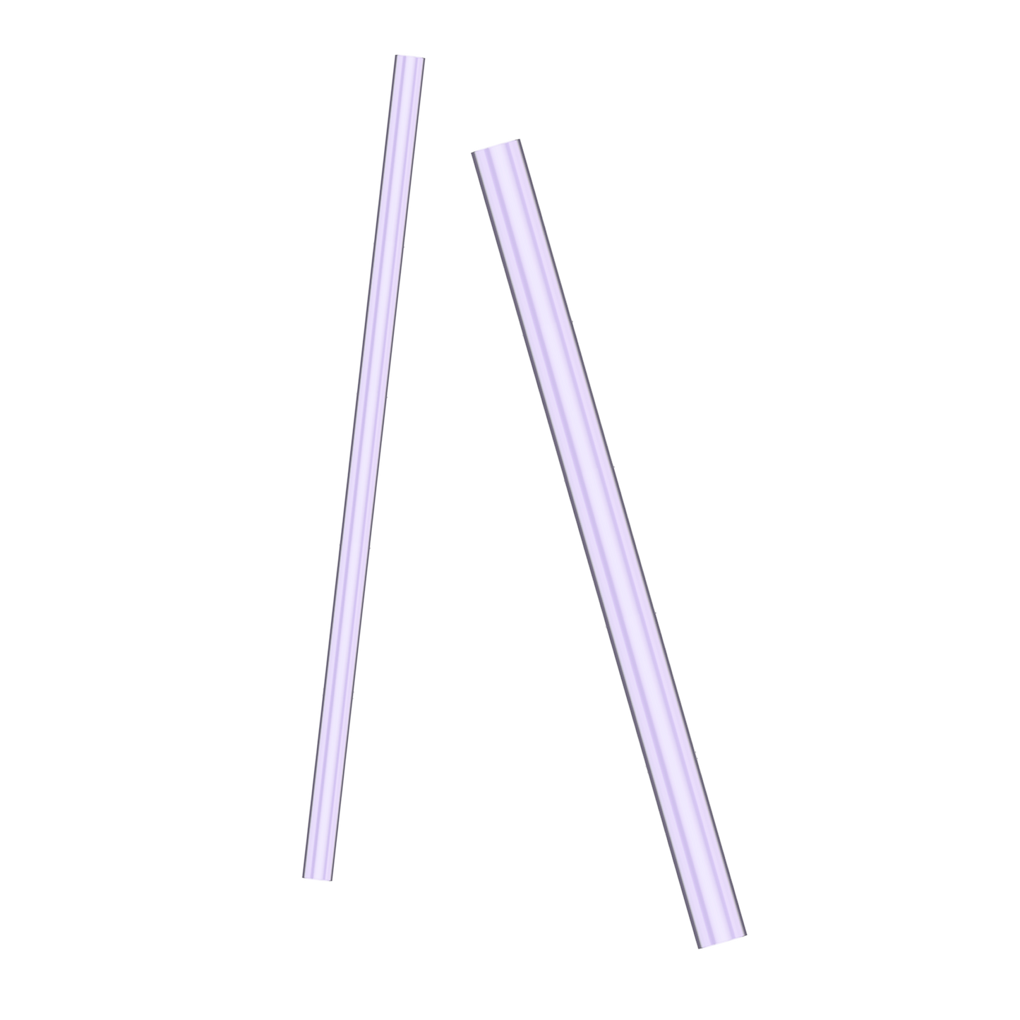 straw-tumbler-with-handle-i8 52482-Standard-StrawTumbler-40-Tritan-Straws-VivacityPurple.png