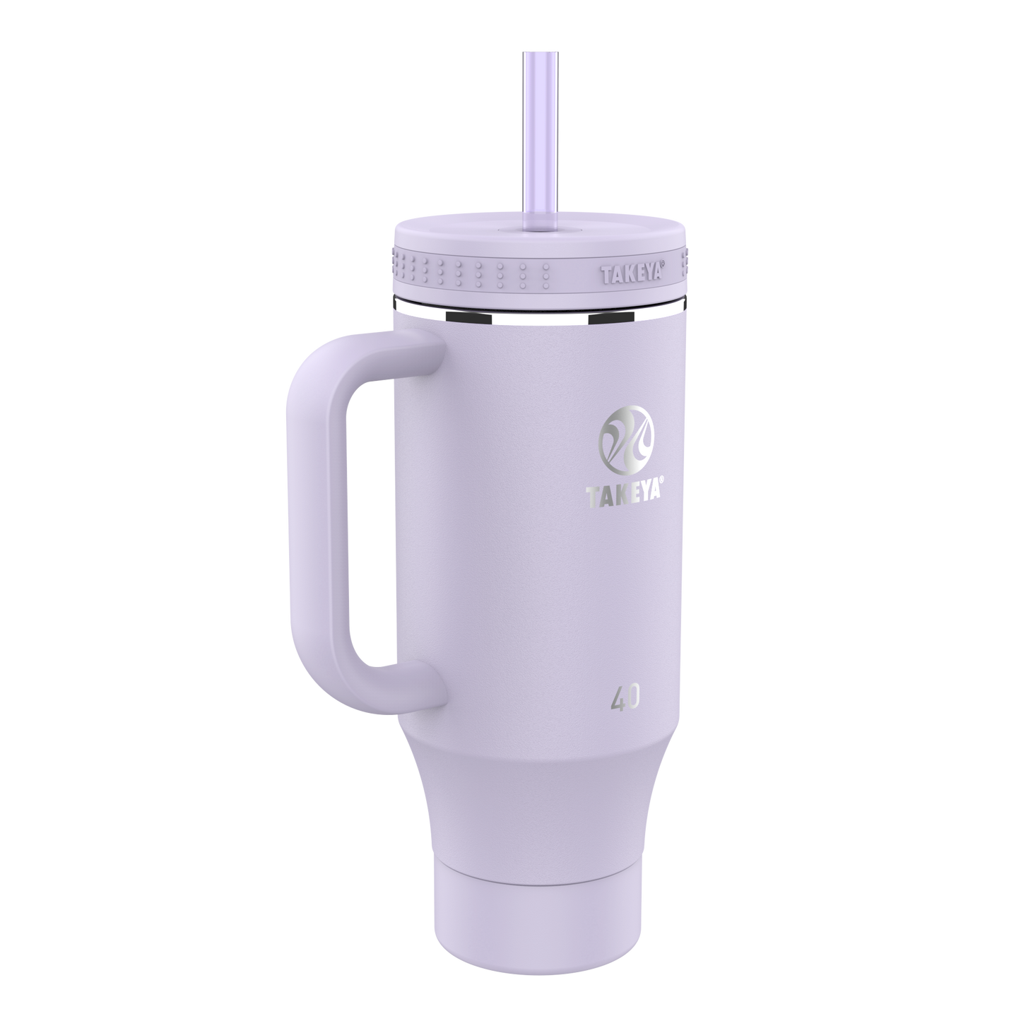 straw-tumbler-with-handle-i8 52482-Standard-StrawTumbler-40-VivacityPurple-Angle_a30861d9-e3de-49d2-b764-af0545f0391f.png