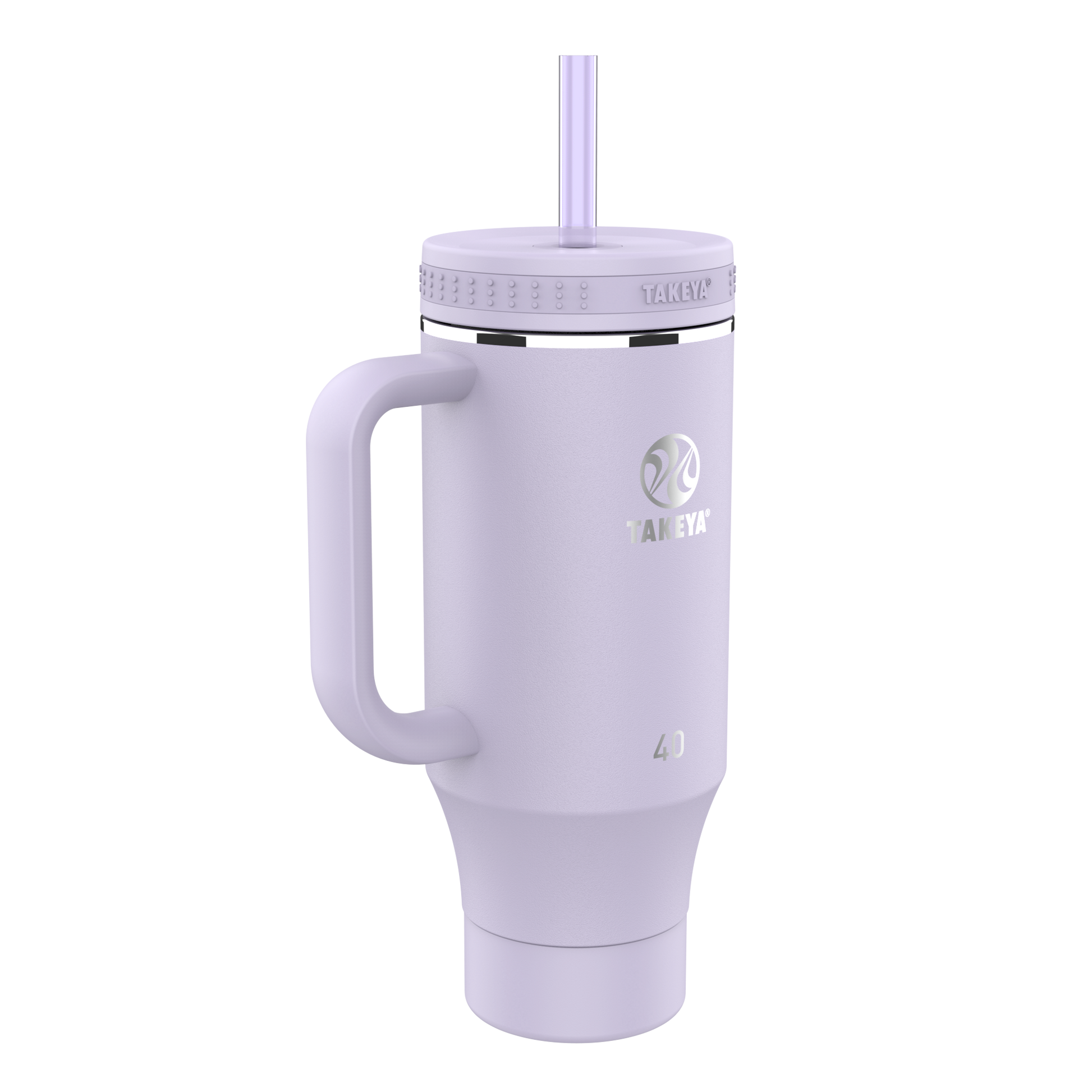 straw-tumbler-with-handle-i8 52482-Standard-StrawTumbler-40-VivacityPurple-Angle_a30861d9-e3de-49d2-b764-af0545f0391f.png