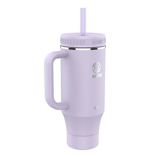 straw-tumbler-with-handle-i8 52482-Standard-StrawTumbler-40-VivacityPurple-Angle_a30861d9-e3de-49d2-b764-af0545f0391f.png
