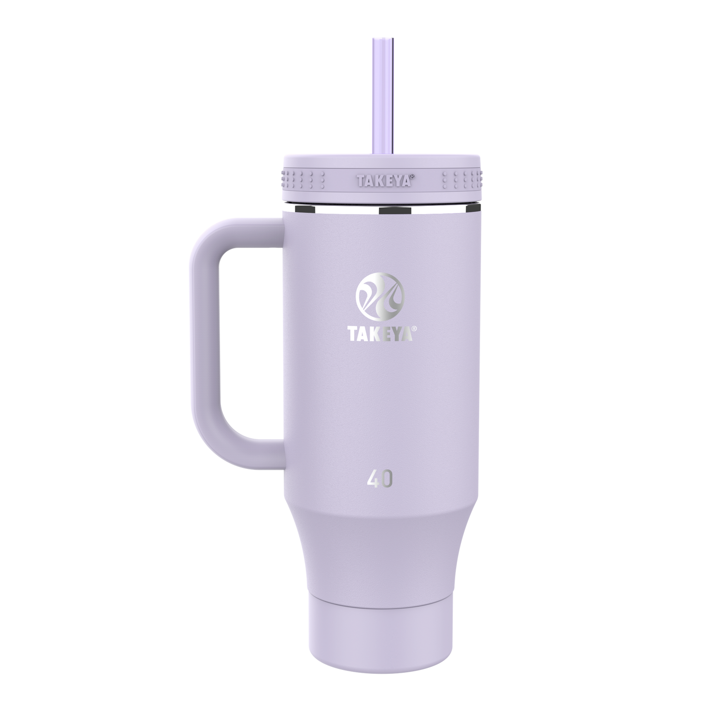 straw-tumbler-with-handle-i8 52482-Standard-StrawTumbler-40-VivacityPurple-Front.png