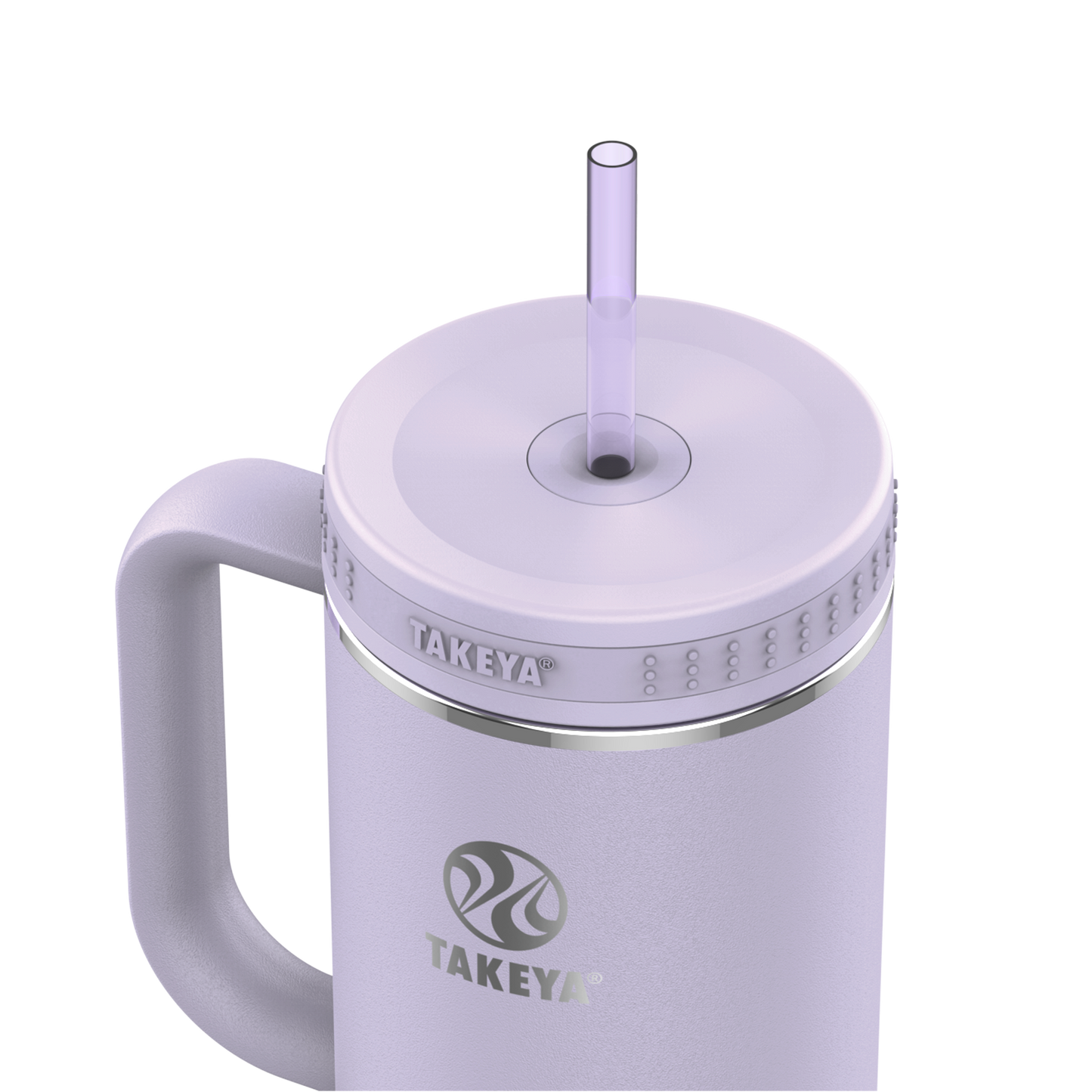 straw-tumbler-with-handle-i8 52482-Standard-StrawTumbler-40-VivacityPurple-Top.png