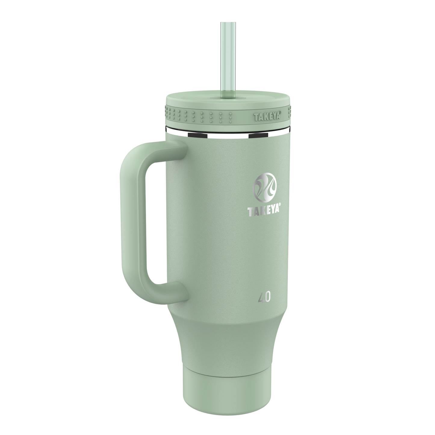 straw-tumbler-with-handle-i8 52483-Standard-StrawTumbler-40-Matcha-Angle_053a0cda-1275-4913-acf7-7f60a942d707.png