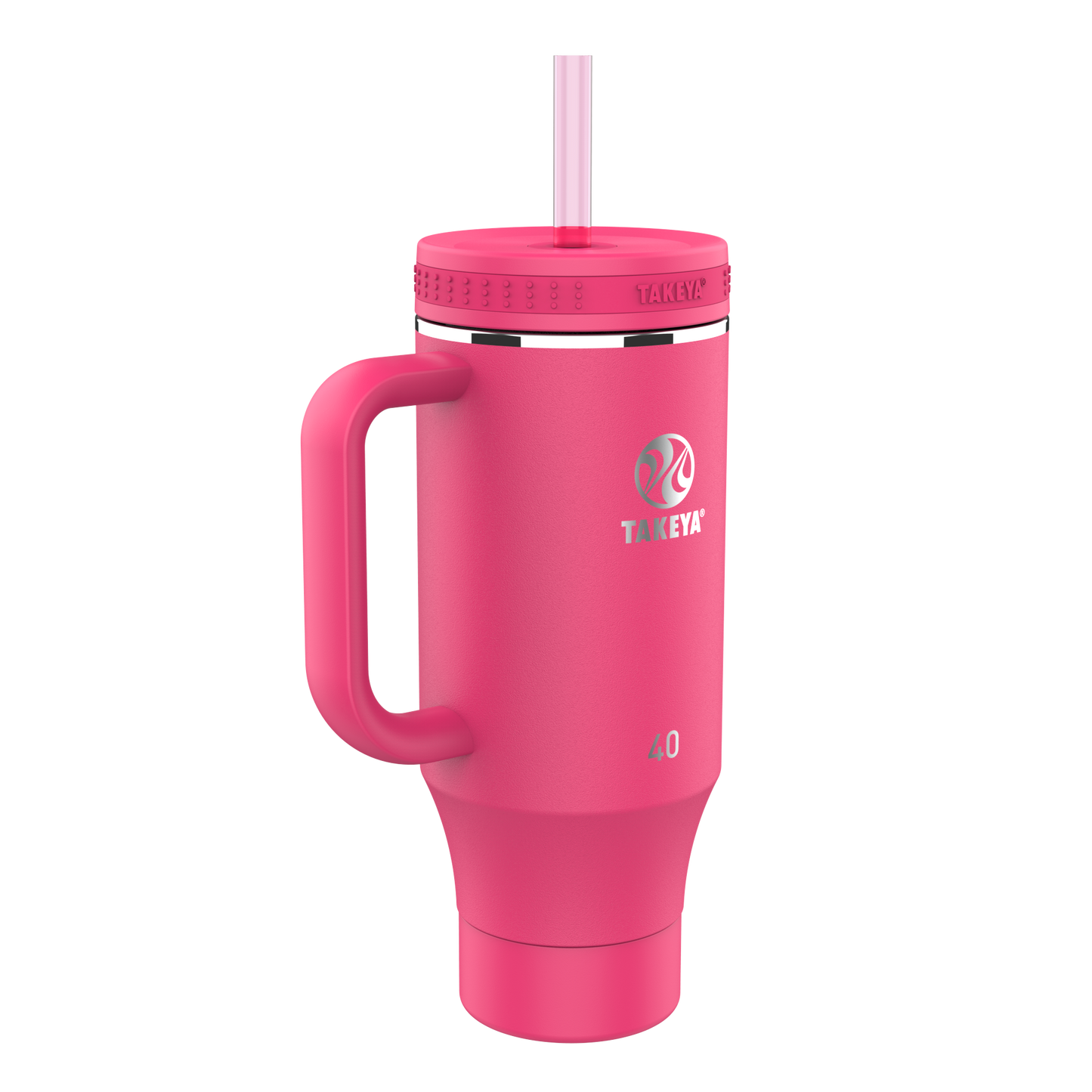 straw-tumbler-with-handle-i8 52484-Standard-StrawTumbler-40-Dragonfruit-angle_a6076131-667b-424d-bda0-0d9fa5da77f1.png