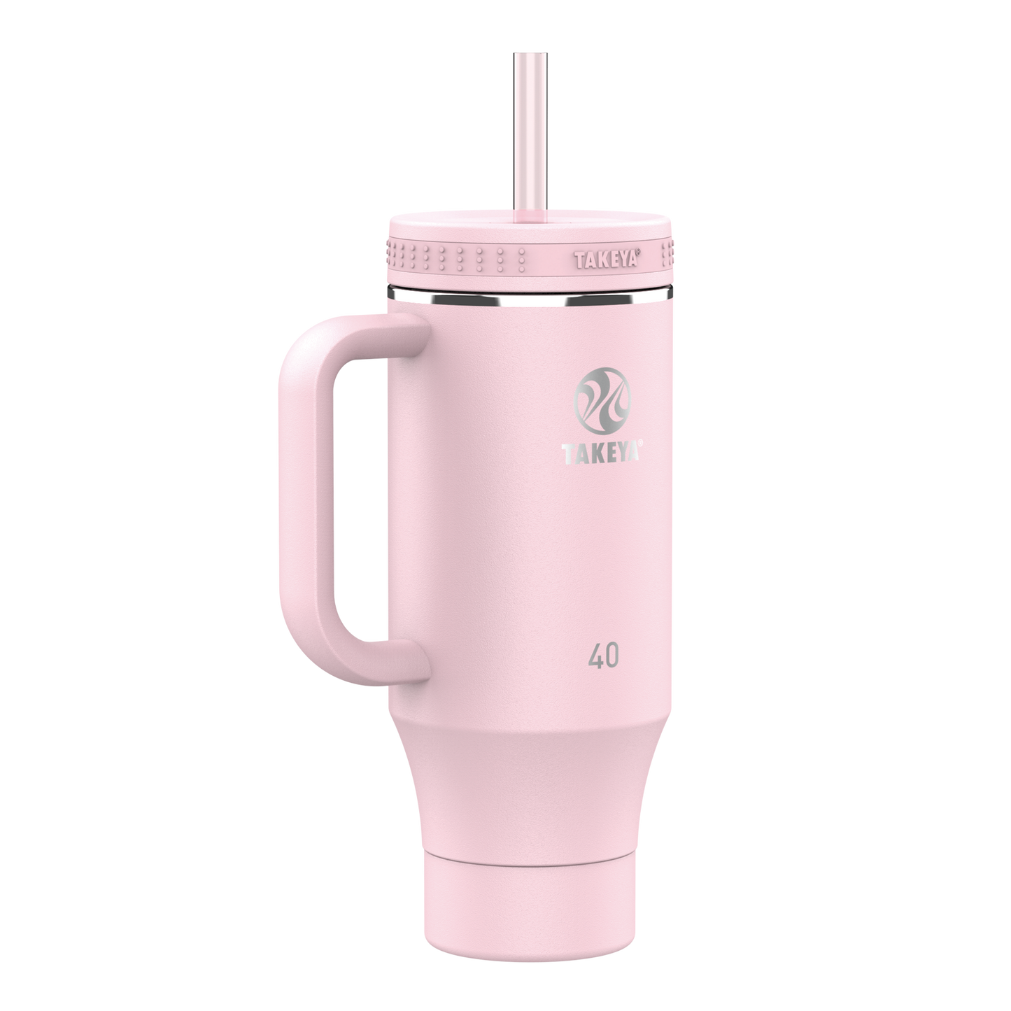 straw-tumbler-with-handle-i8 52488-Standard-StrawTumbler-40-Blush-Angle_1c2a56a5-698e-43d2-a0e5-7eef654432a9.png