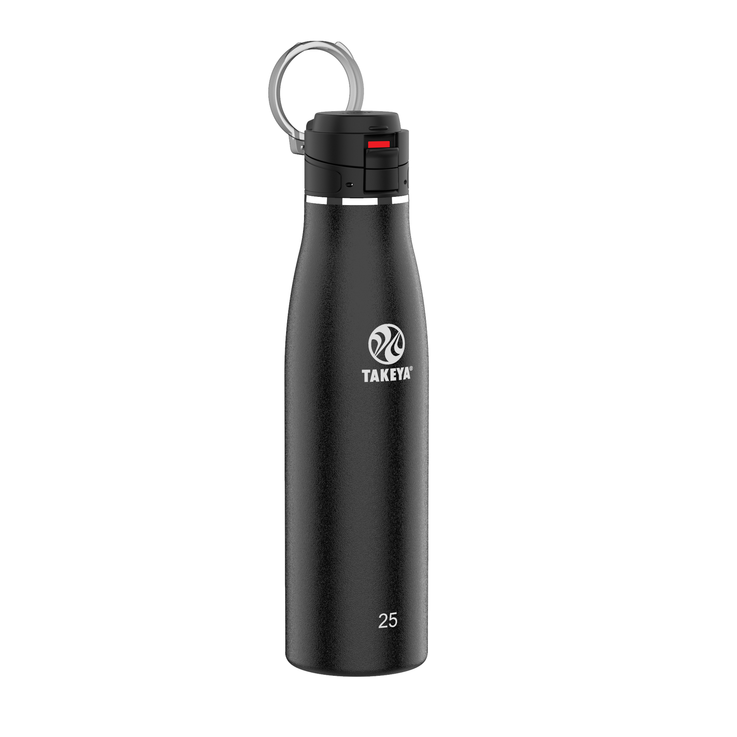 traveler-leakproof-coffee-mug-y6 52502-Traveler-25-Onyx-angle.png