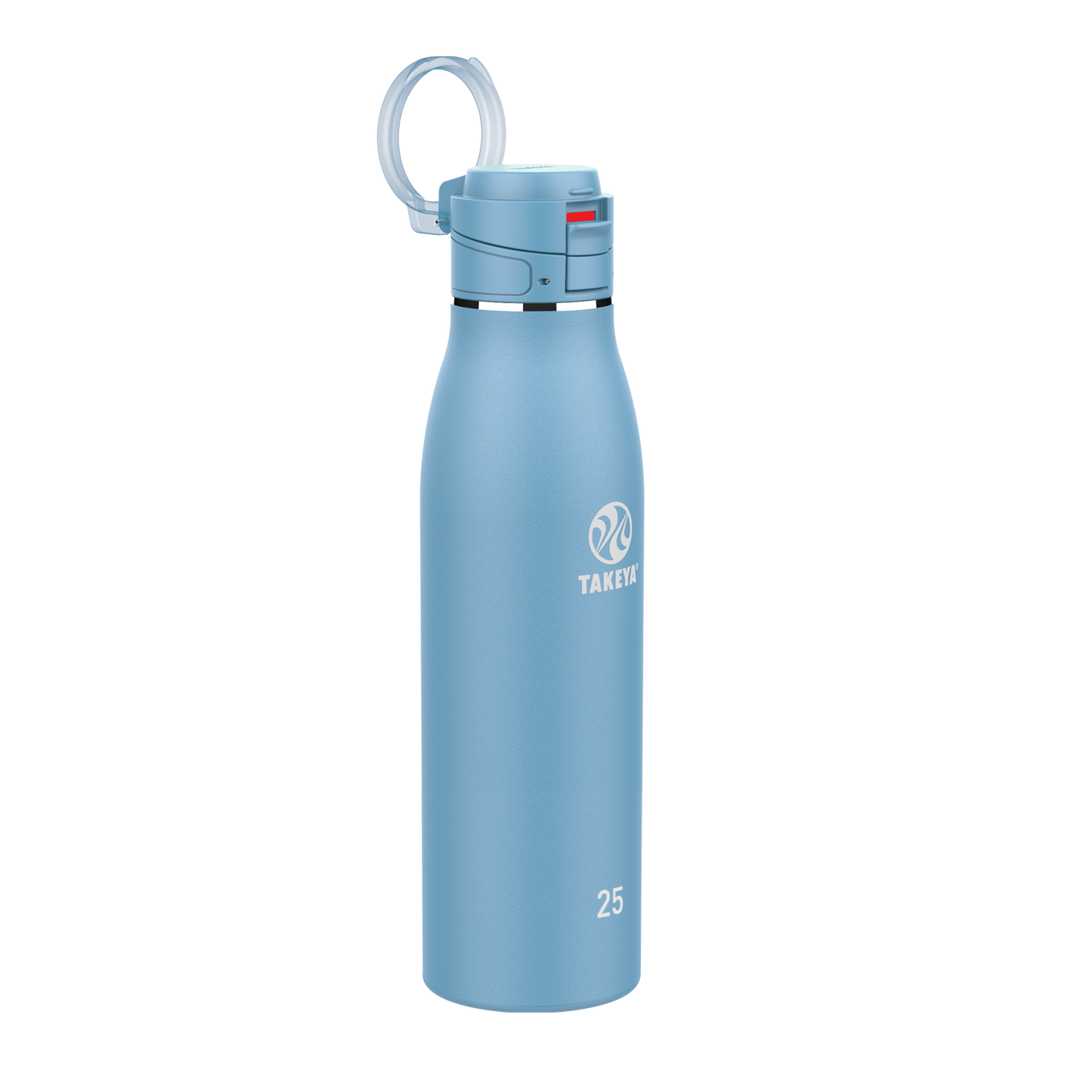 traveler-leakproof-coffee-mug-y6 52506-Traveler-25-Bluestone-angle_3.png