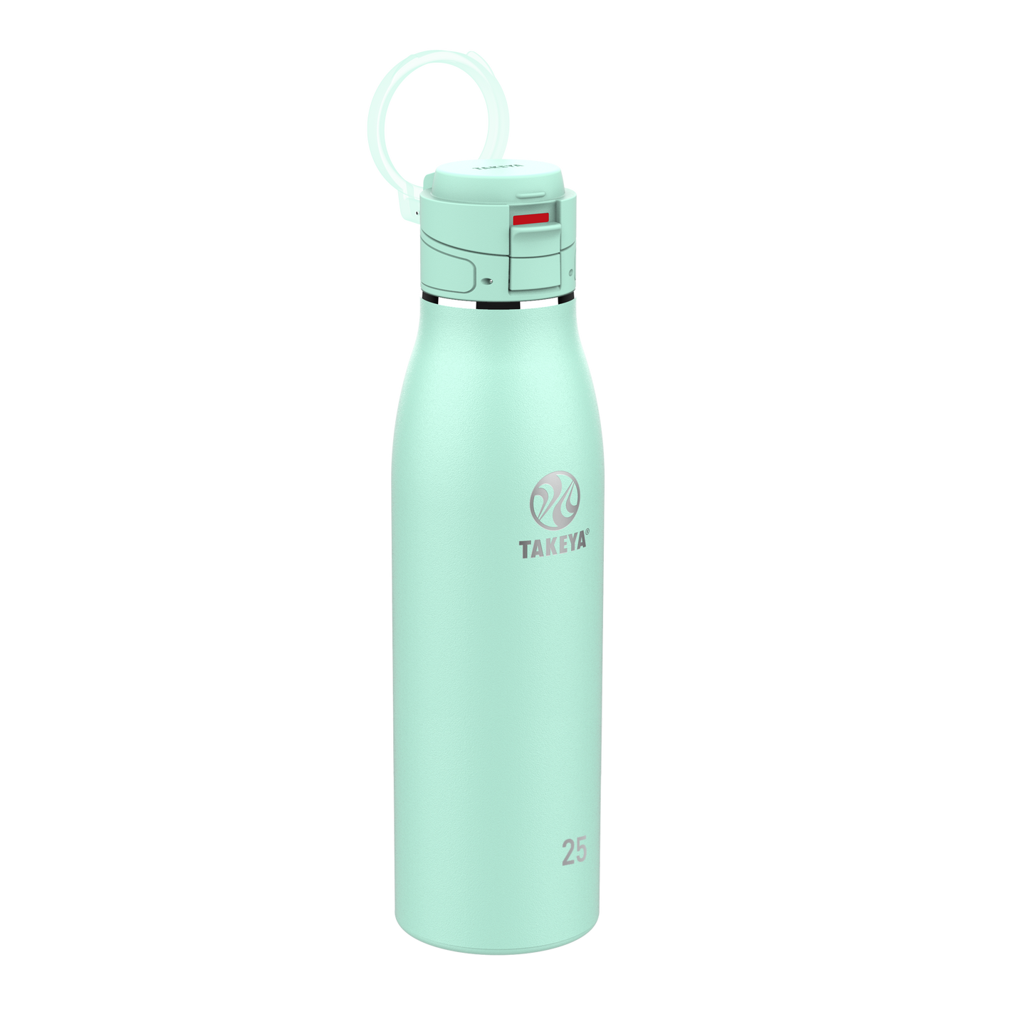 traveler-leakproof-coffee-mug-y6 52507-Traveler-25-Aqua-angle.png