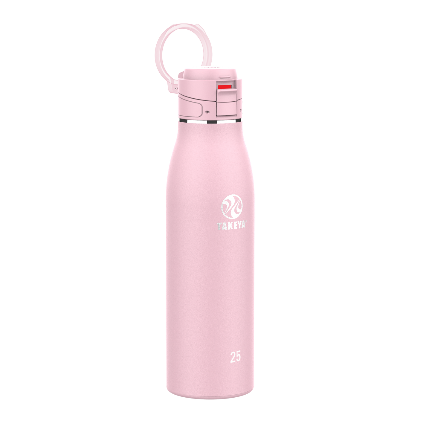 traveler-leakproof-coffee-mug-y6 52510-Traveler-25-Blush-angle.png