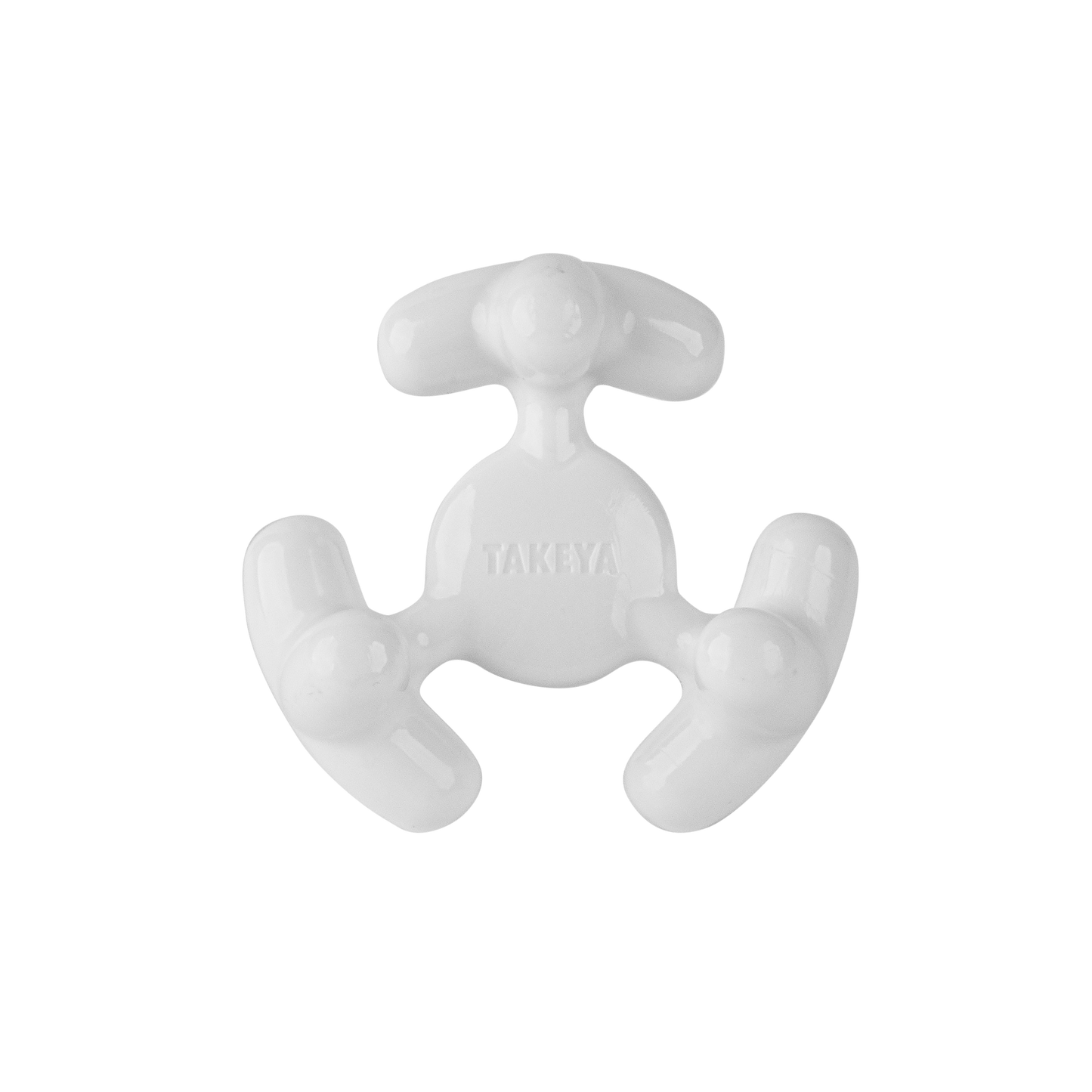 protein-shaker-p6 52524-24oz-Tritan-ProteinShaker-CloudWhite-Agitator.png