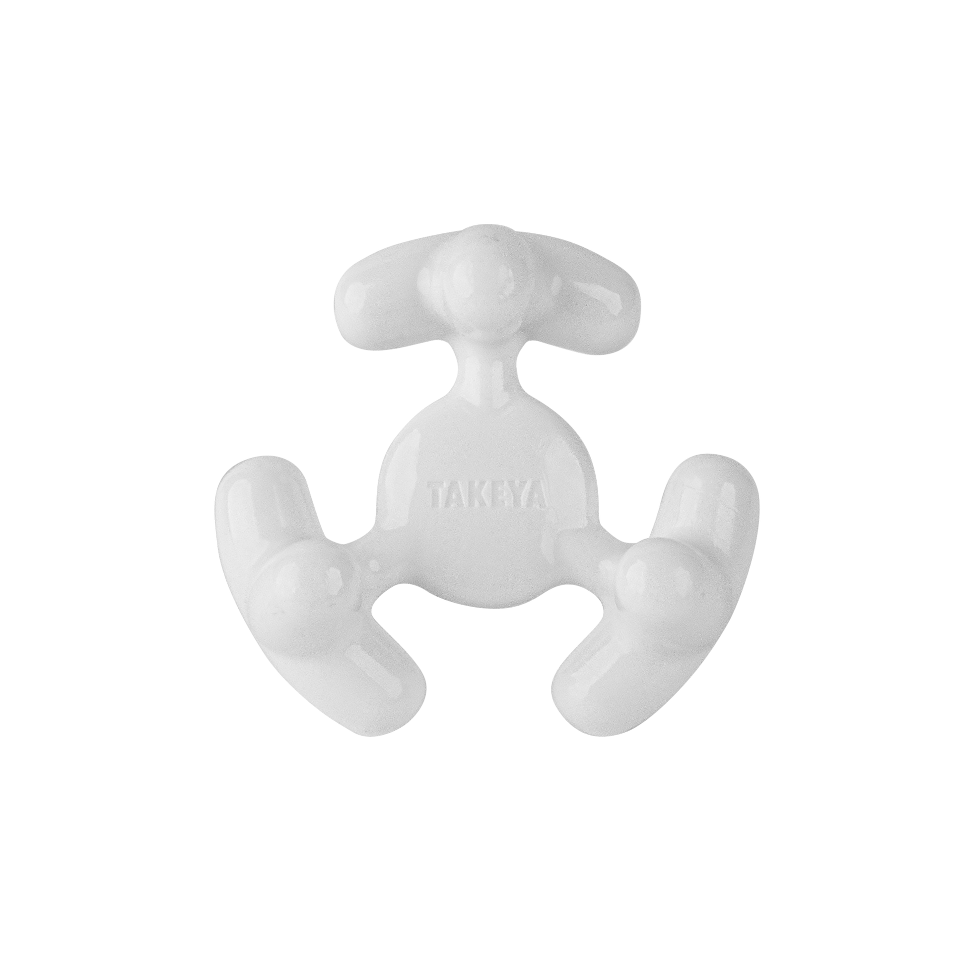 protein-shaker-p6 52524-24oz-Tritan-ProteinShaker-CloudWhite-Agitator.png