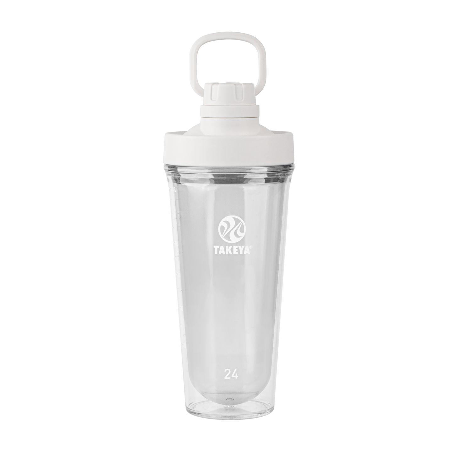 protein-shaker-p6 52524-24oz-Tritan-ProteinShaker-CloudWhite-Front.png