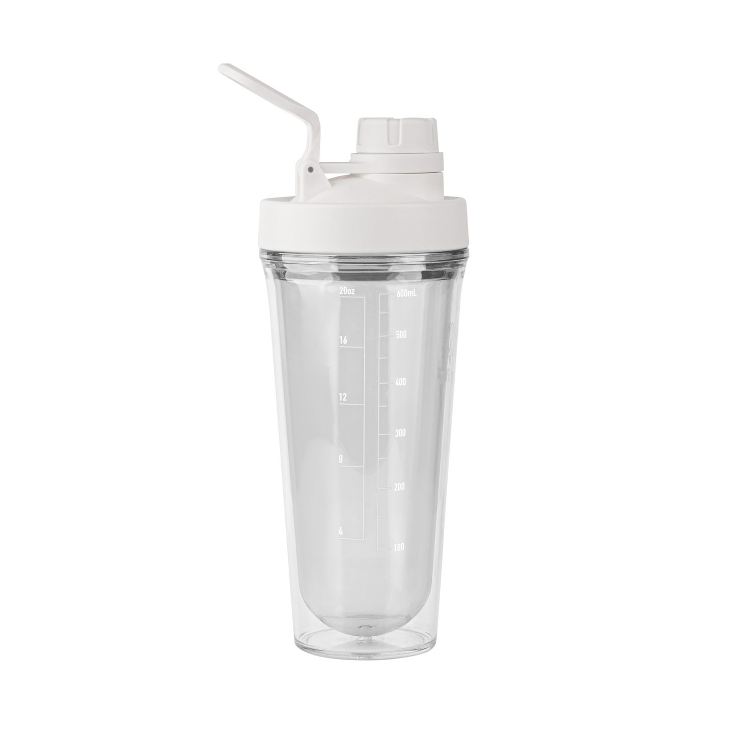 protein-shaker-p6 52524-24oz-Tritan-ProteinShaker-CloudWhite-Measurements.png