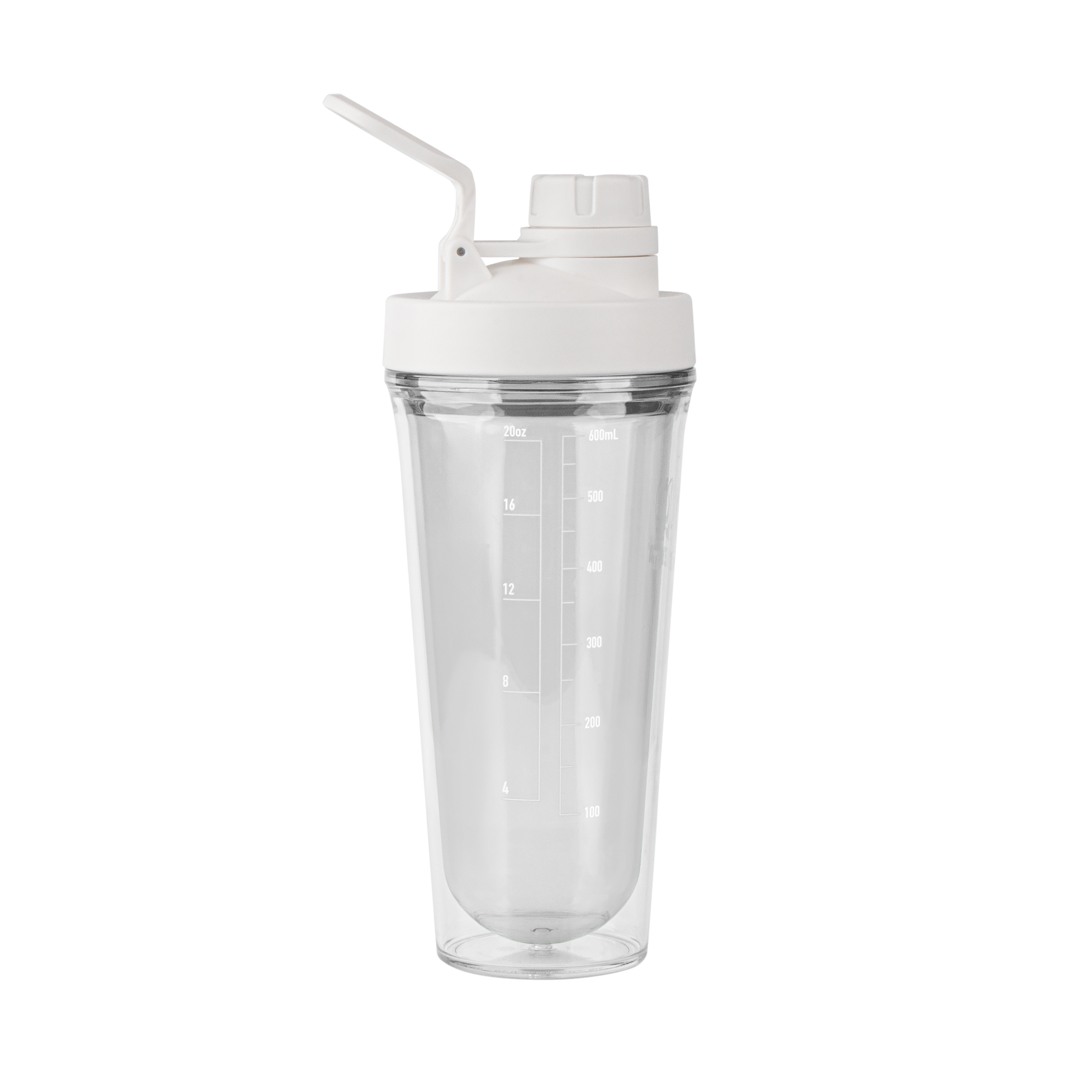 protein-shaker-p6 52524-24oz-Tritan-ProteinShaker-CloudWhite-Measurements.png