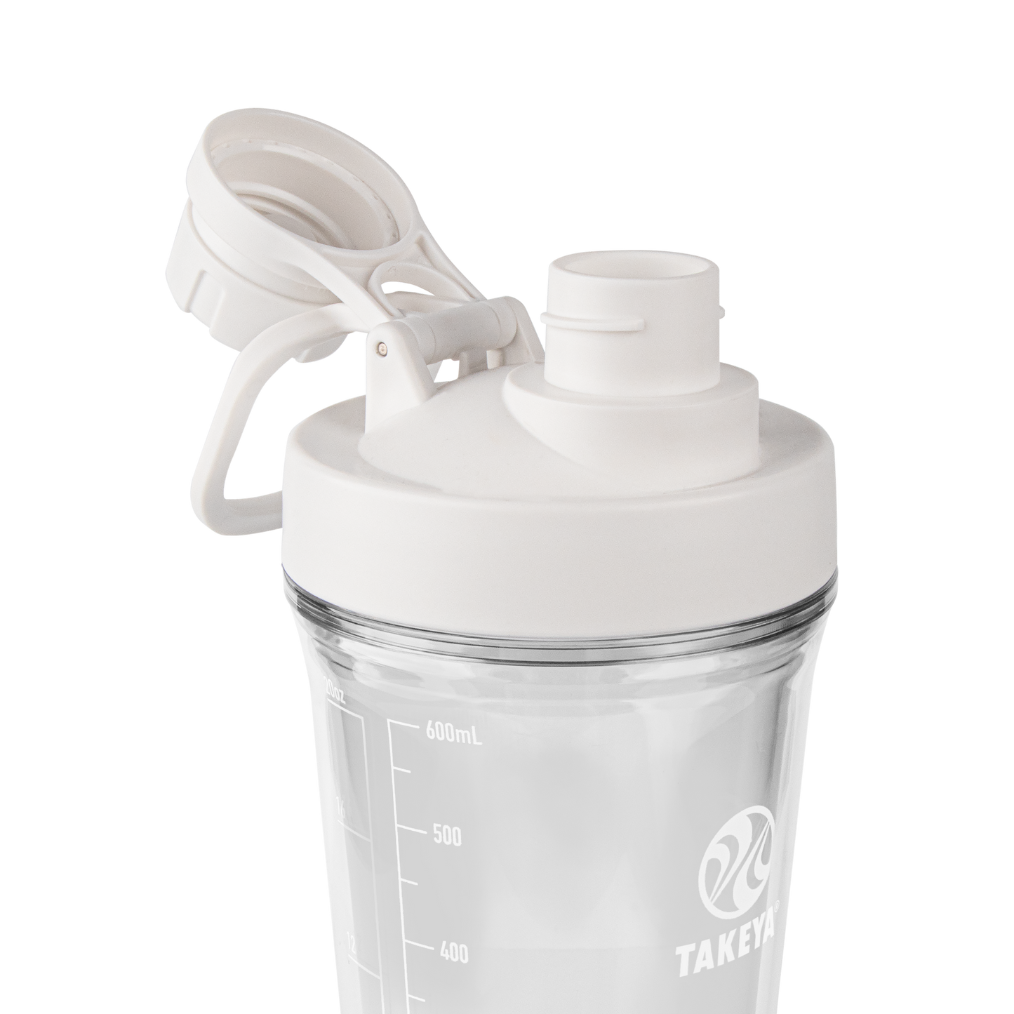 protein-shaker-p6 52524-24oz-Tritan-ProteinShaker-CloudWhite-Open.png