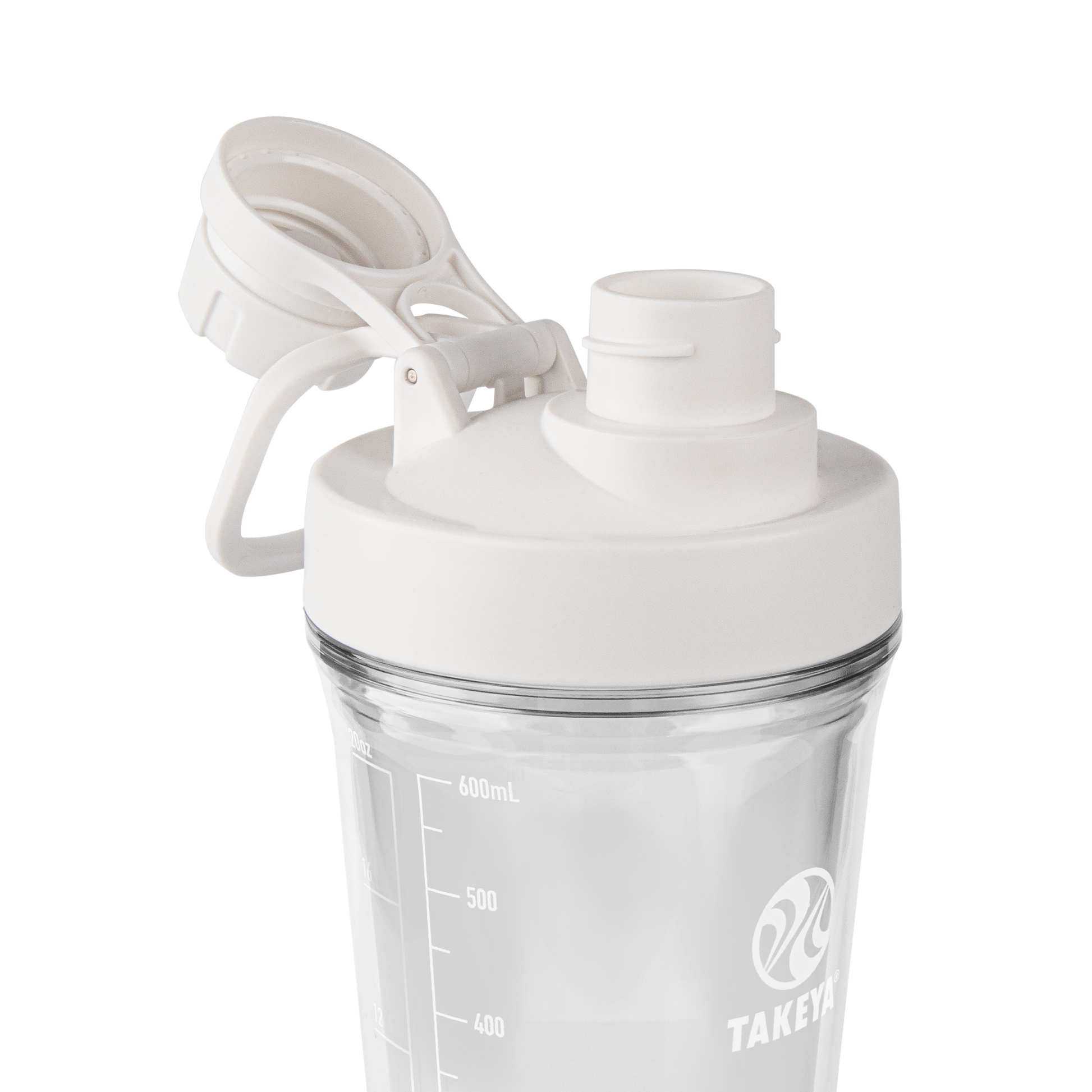 protein-shaker-p6 52524-24oz-Tritan-ProteinShaker-CloudWhite-Open.png