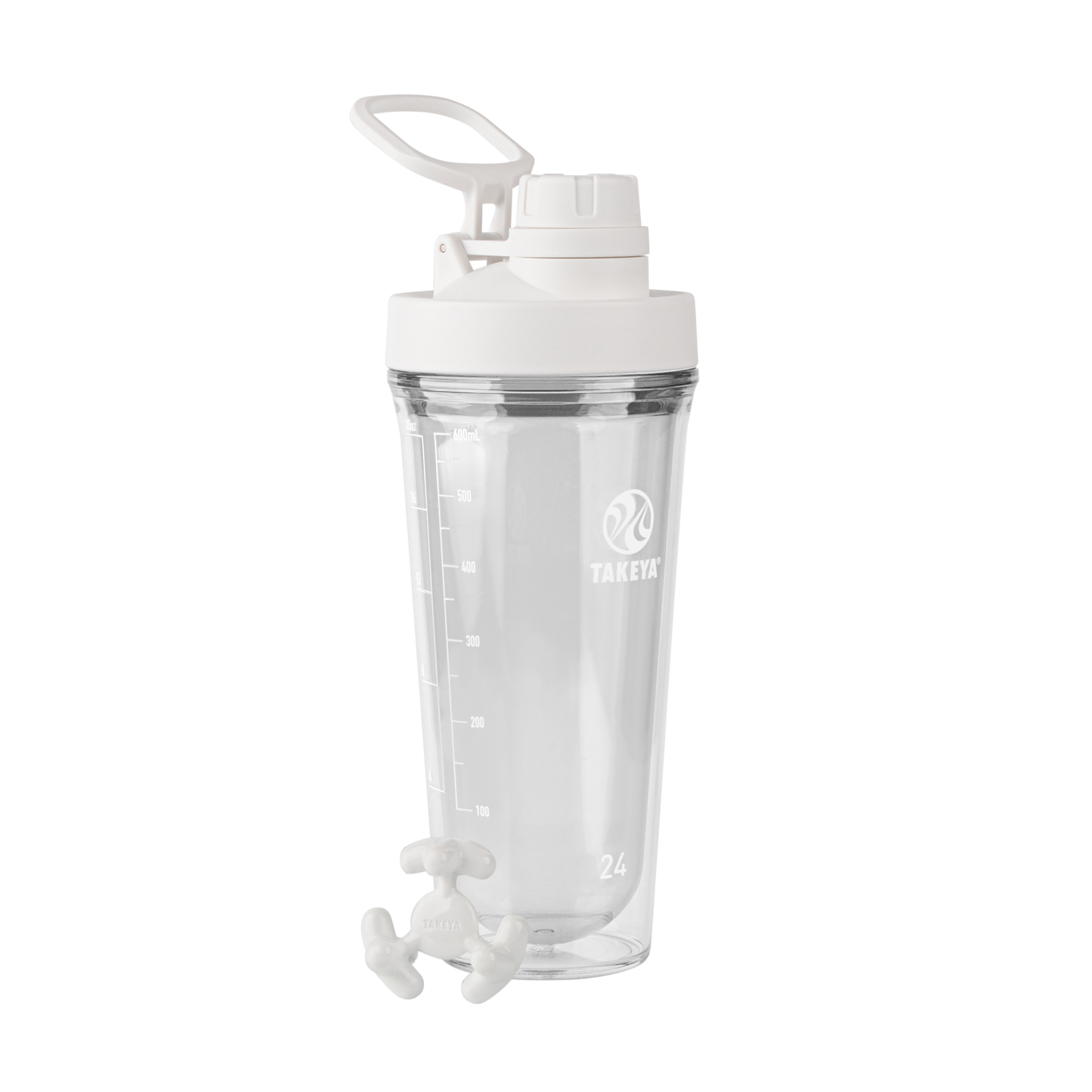 protein-shaker-p6 52524-24oz-Tritan-ProteinShaker-CloudWhite-WithAgitator.png
