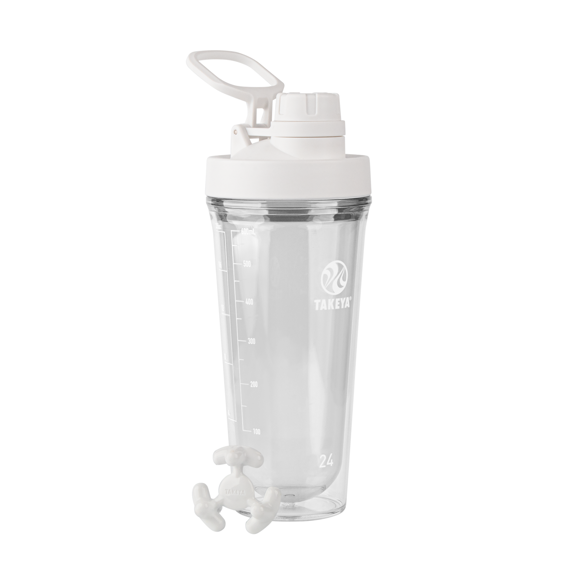 protein-shaker-p6 52524-24oz-Tritan-ProteinShaker-CloudWhite-WithAgitator.png