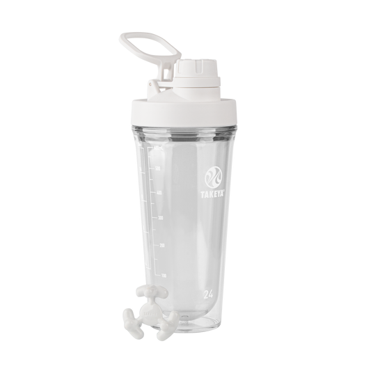protein-shaker-p6 52524-24oz-Tritan-ProteinShaker-CloudWhite-WithAgitator.png