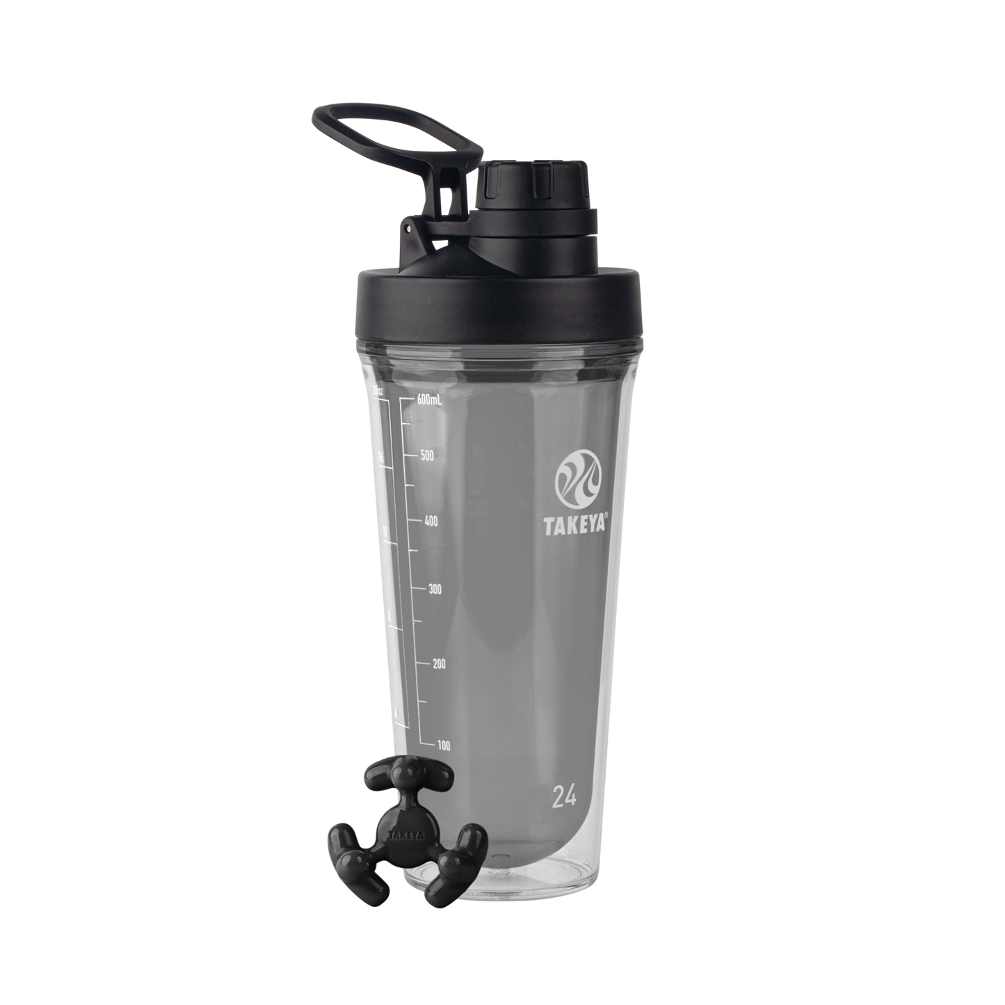 protein-shaker-p6 52525-24oz-Tritan-ProteinShaker-StormyBlack-WithAgitator.png
