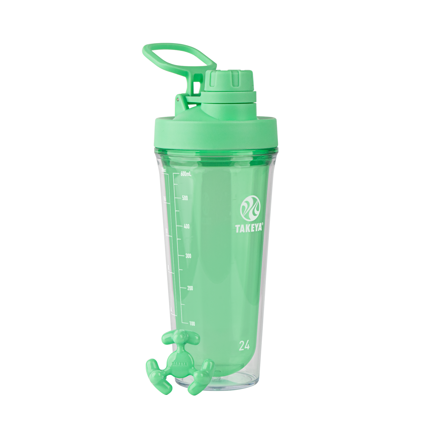 protein-shaker-p6 52526-24oz-Tritan-ProteinShaker-PistachioGreen-WithAgitator.png