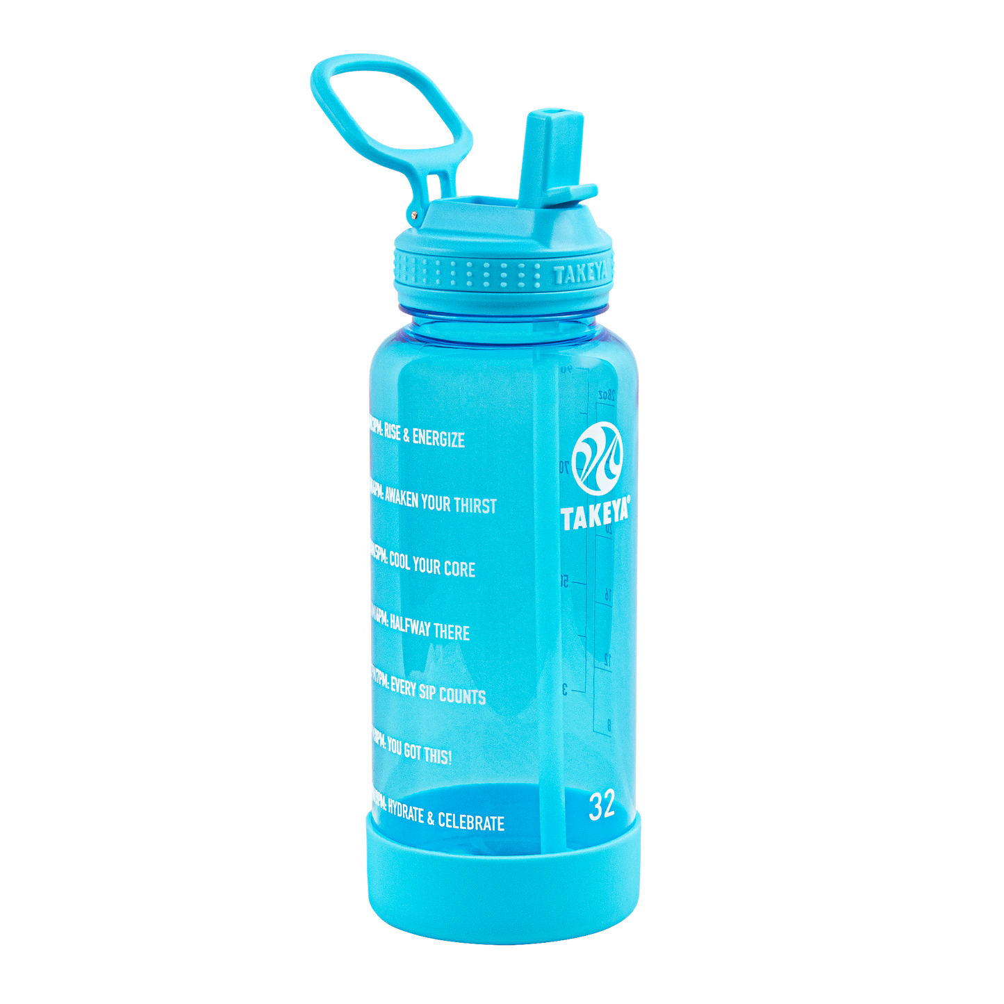 tritan-motivational-water-bottle-with-straw-lid-j3 52538-Tritan-Straw-Motivational-32-BreezyBlue-frontangle.png
