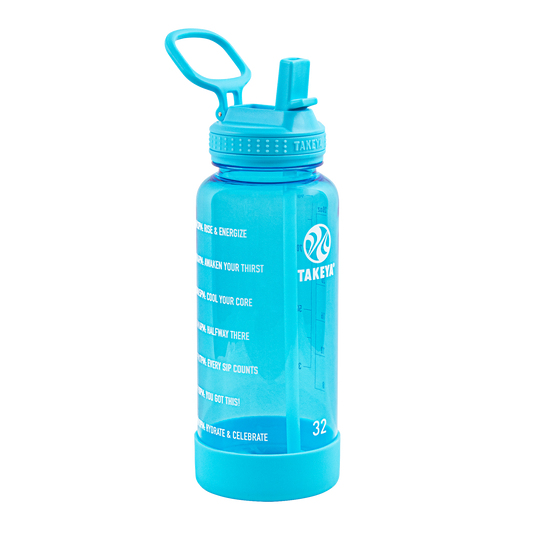 tritan-motivational-water-bottle-with-straw-lid-j3 52538-Tritan-Straw-Motivational-32-BreezyBlue-frontangle.png