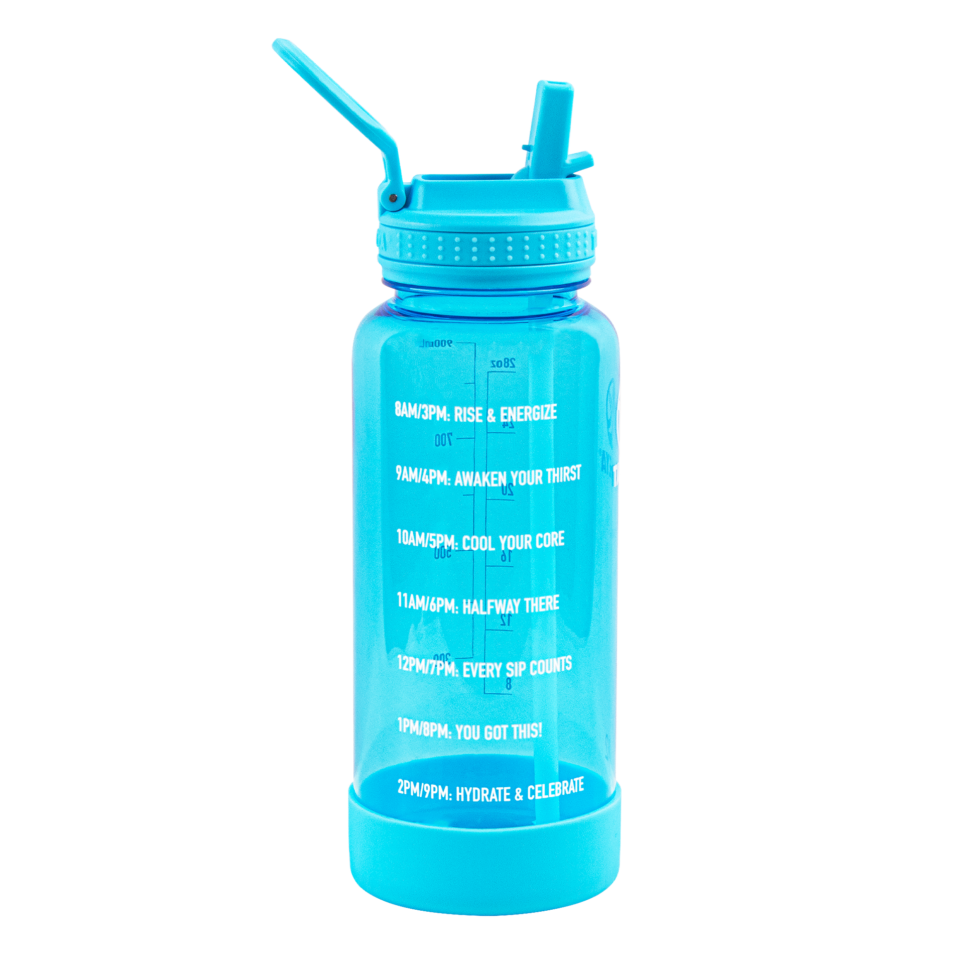 tritan-motivational-water-bottle-with-straw-lid-j3 52538-Tritan-Straw-Motivational-32-BreezyBlue-left.png