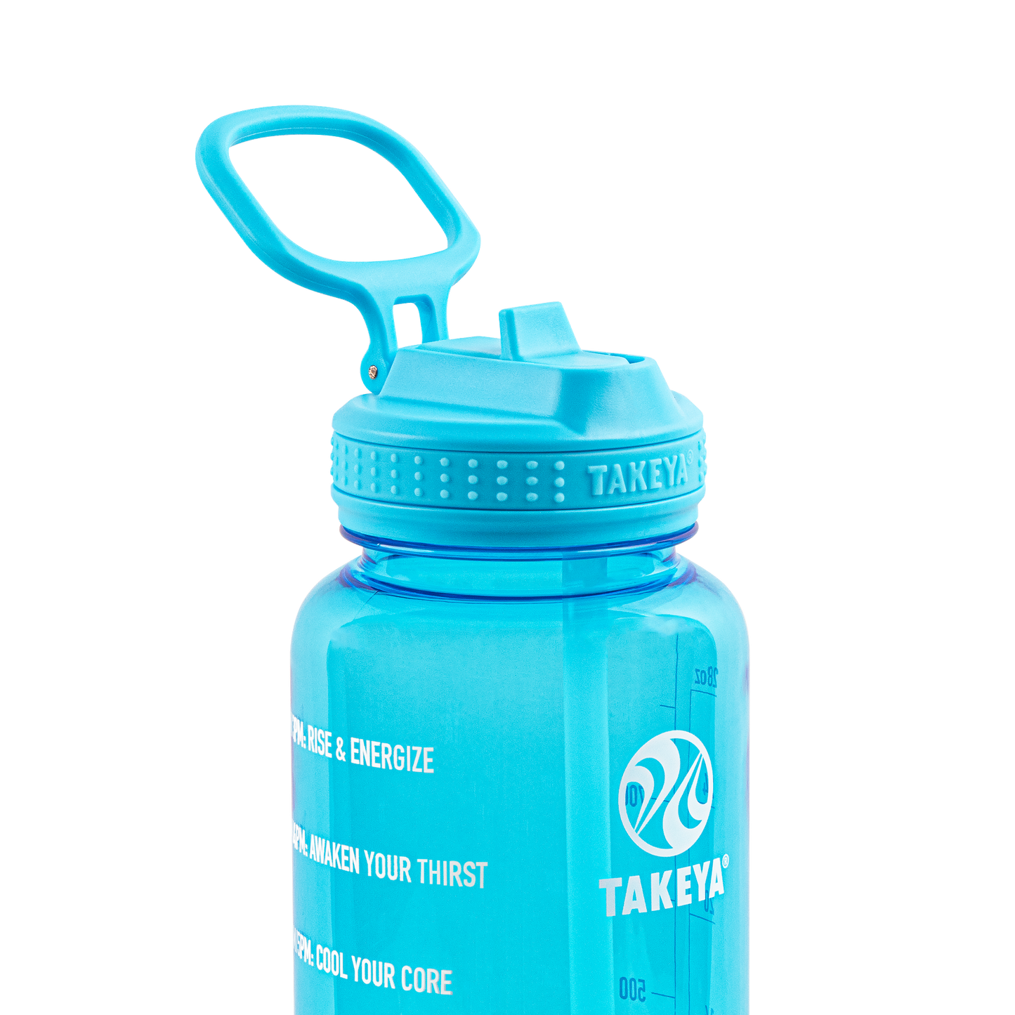 tritan-motivational-water-bottle-with-straw-lid-j3 52538-Tritan-Straw-Motivational-32-BreezyBlue-lid.png