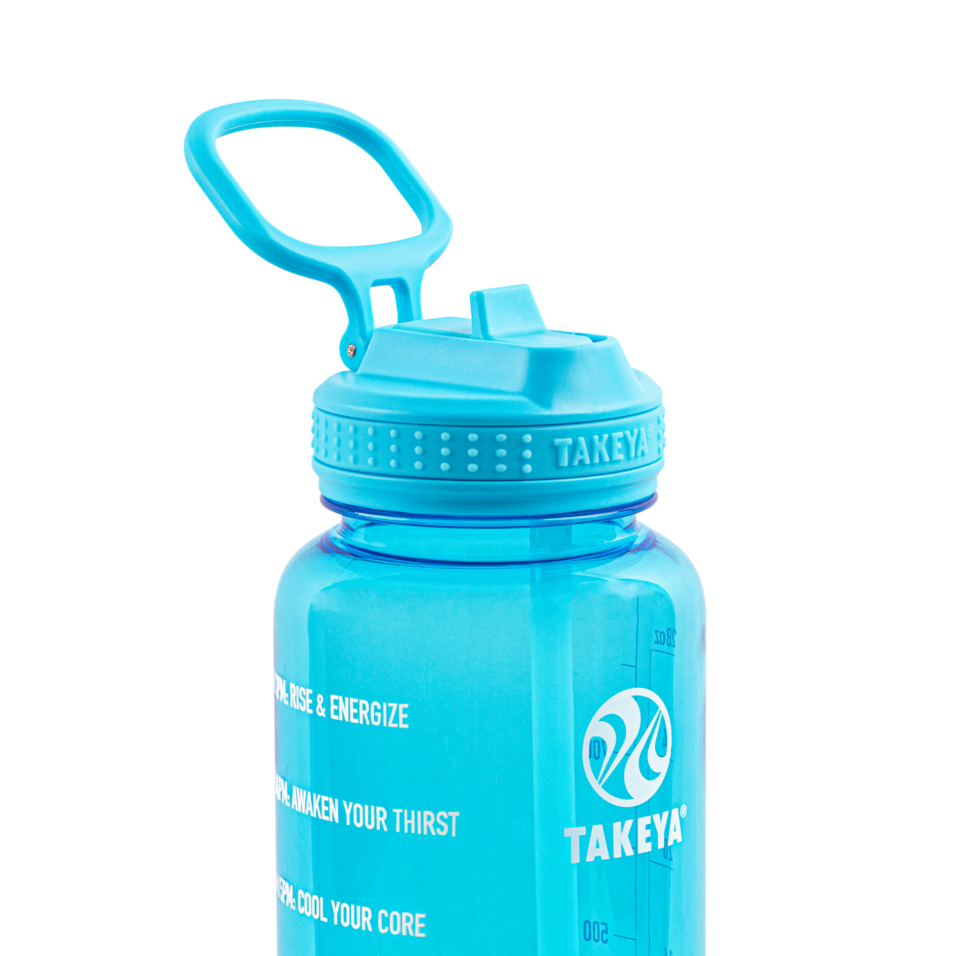 tritan-motivational-water-bottle-with-straw-lid-j3 52538-Tritan-Straw-Motivational-32-BreezyBlue-lid.png
