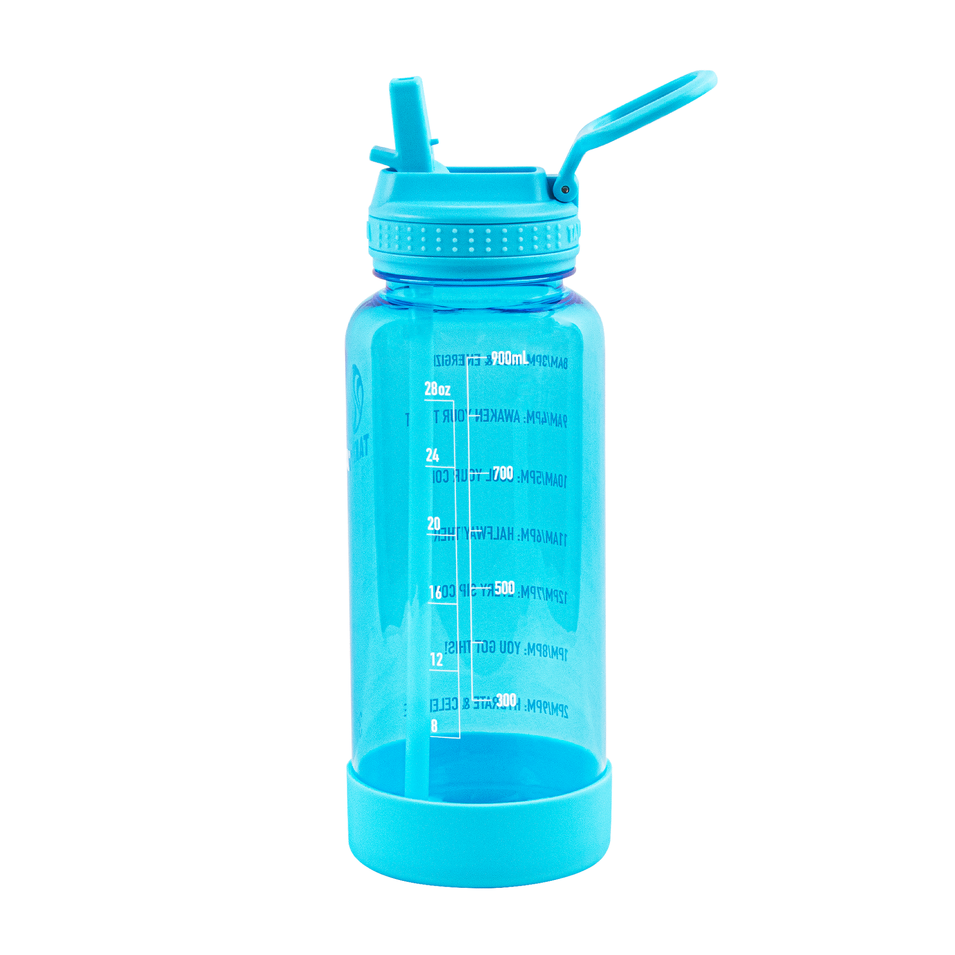 tritan-motivational-water-bottle-with-straw-lid-j3 52538-Tritan-Straw-Motivational-32-BreezyBlue-right.png