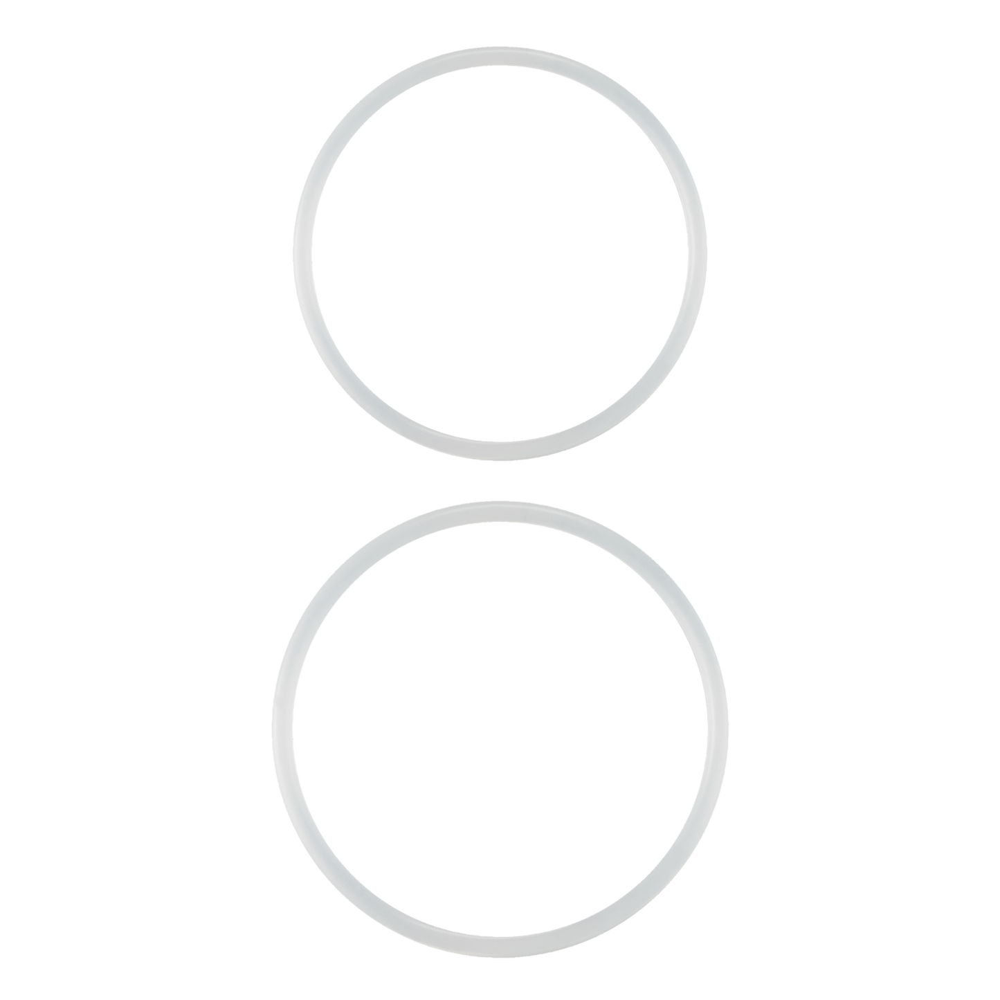 pitcher-lid-o-ring-2-pack-v0 81025-Pitcher_O-ring_Set.png