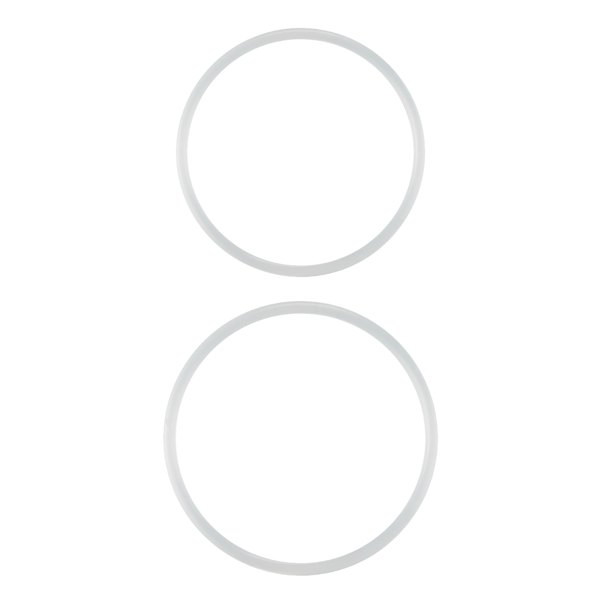 pitcher-lid-o-ring-2-pack-v0 81025-Pitcher_O-ring_Set.png