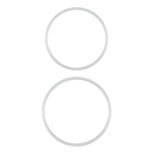 pitcher-lid-o-ring-2-pack-v0 81025-Pitcher_O-ring_Set.png