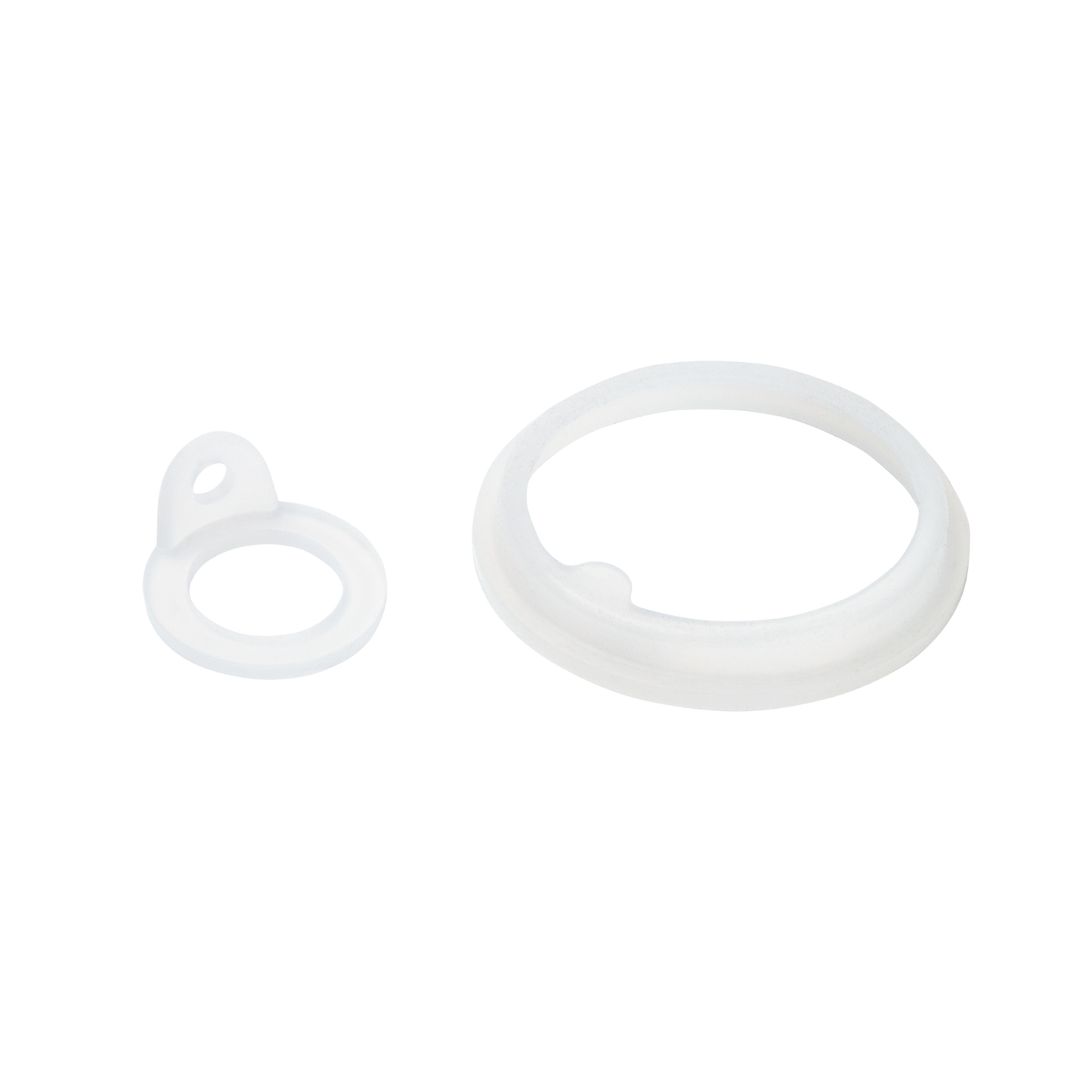 actives-sport-spout-lid-o-ring-set-w4 81028-Act-O-Rings-2pk_df6c59ba-d104-423e-aa93-32470ad80c00.png