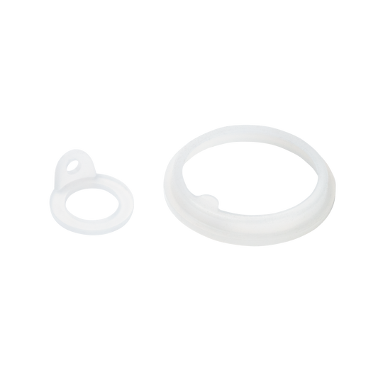 actives-sport-spout-lid-o-ring-set-w4 81028-Act-O-Rings-2pk_df6c59ba-d104-423e-aa93-32470ad80c00.png