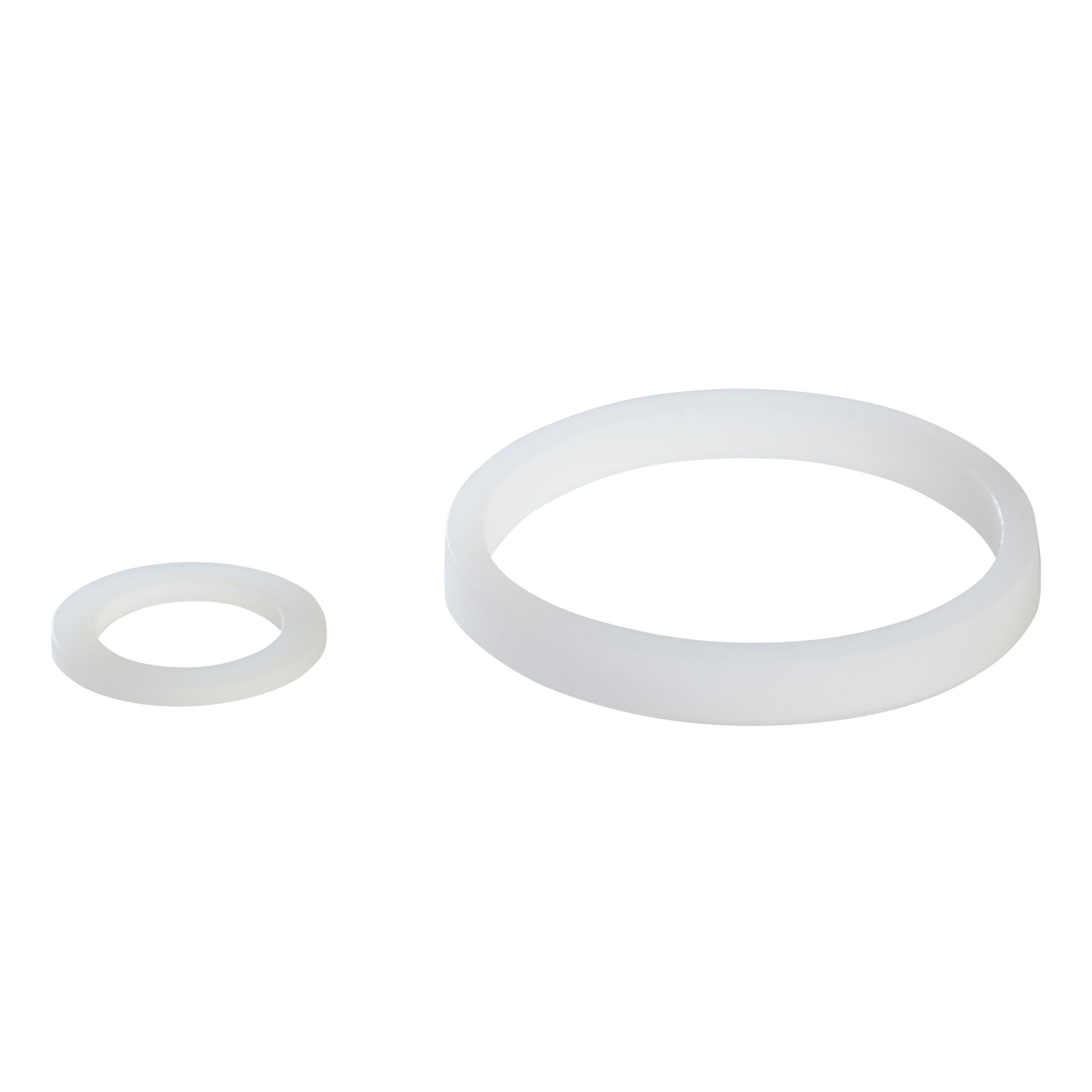 originals-tritan-spout-lid-o-ring-set-no-tabs-a2 81028-ThermoFlask-o-rings-angle.png