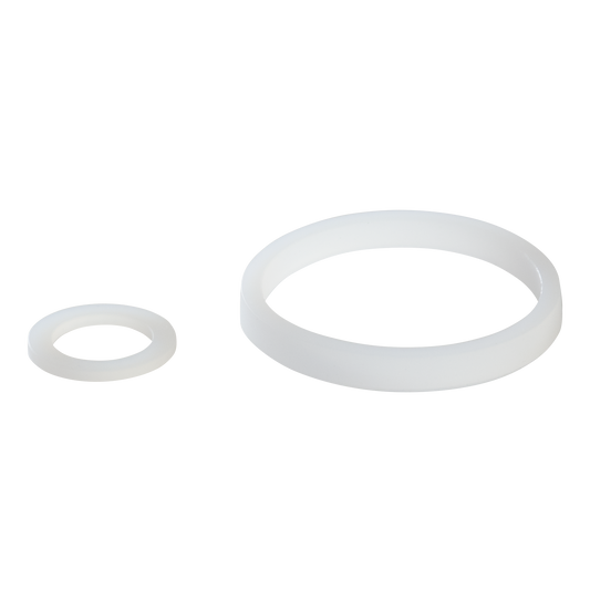 originals-tritan-spout-lid-o-ring-set-no-tabs-a2 81028-ThermoFlask-o-rings-angle.png