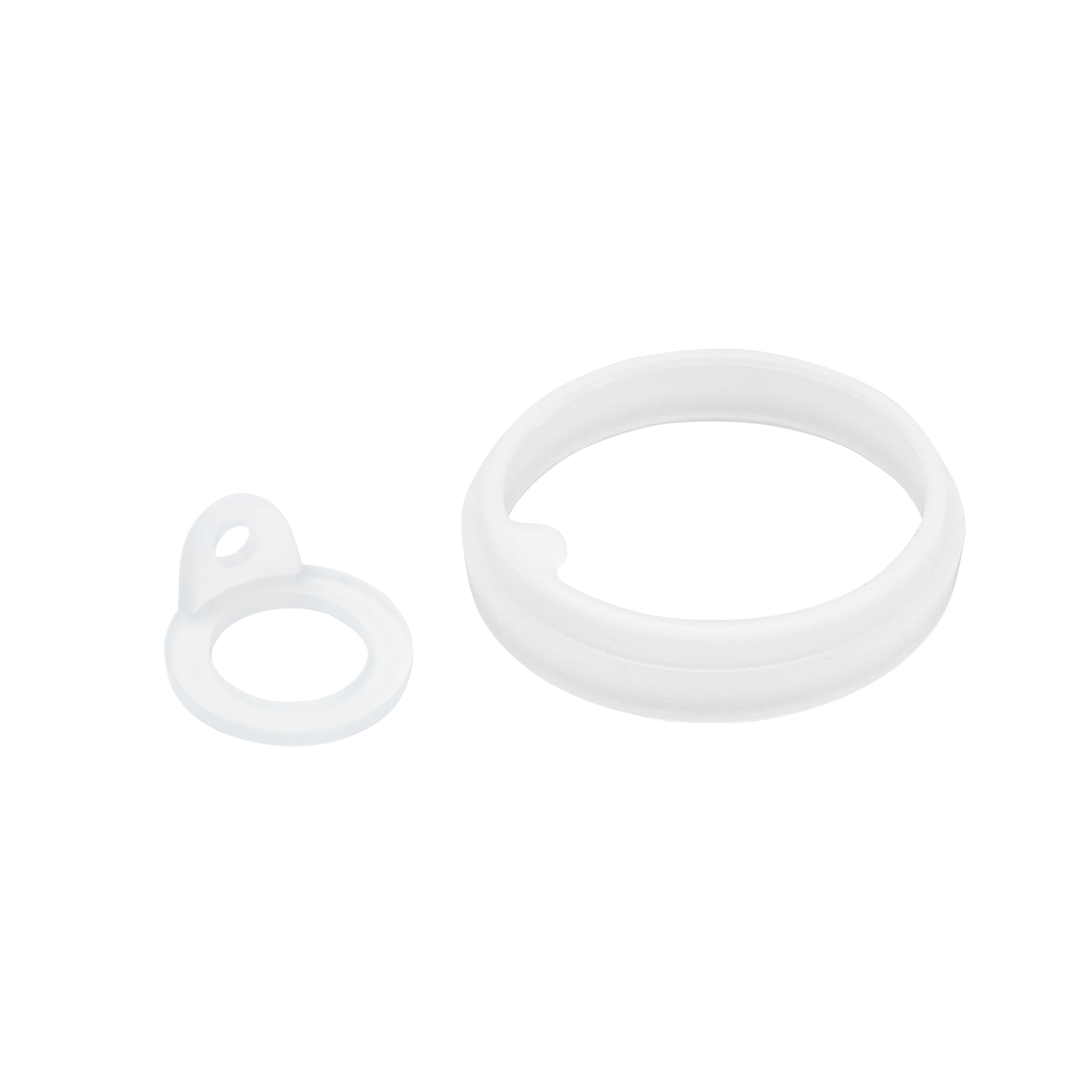 originals-tritan-spout-lid-o-ring-set-with-tabs-y3 81029-TF-Spout-Gaskets-2pk.png