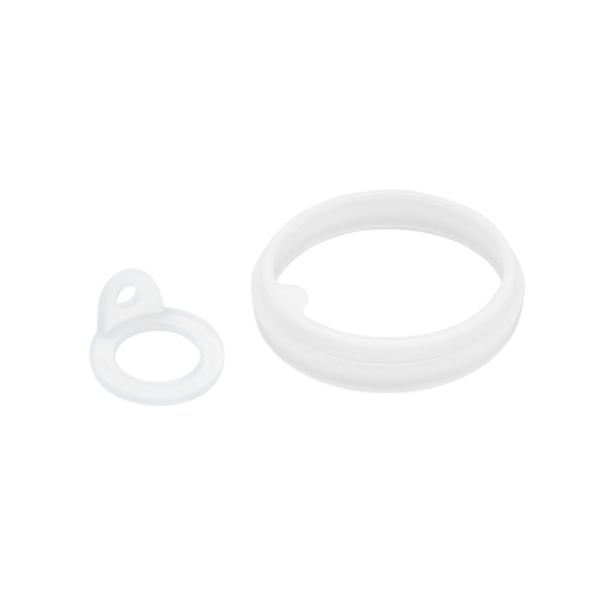originals-tritan-spout-lid-o-ring-set-with-tabs-y3 81029-TF-Spout-Gaskets-2pk.png