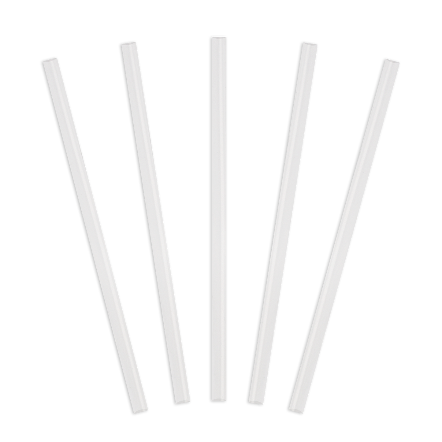 bottle-straws-5-pack-g9 81049-Straw-5pk.png